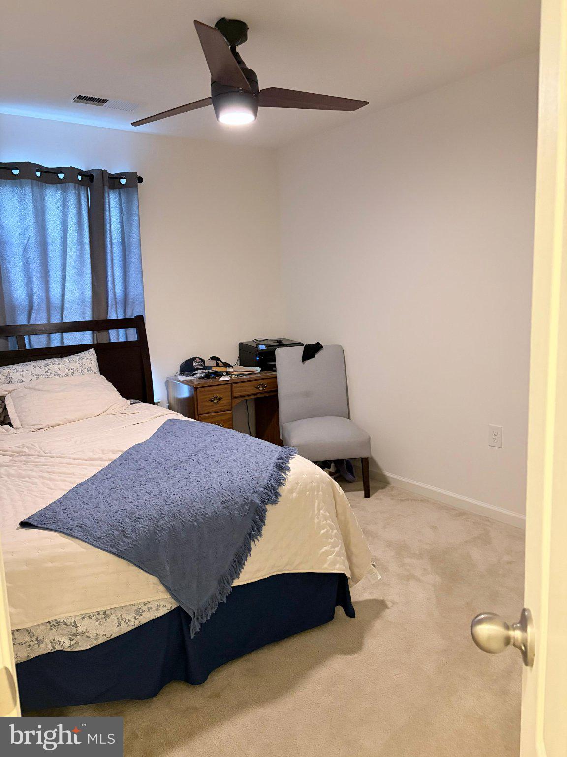 MANOR PARK - Residential