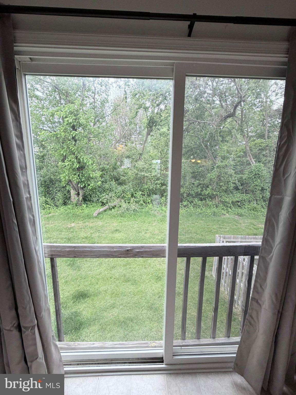 MANOR PARK - Residential