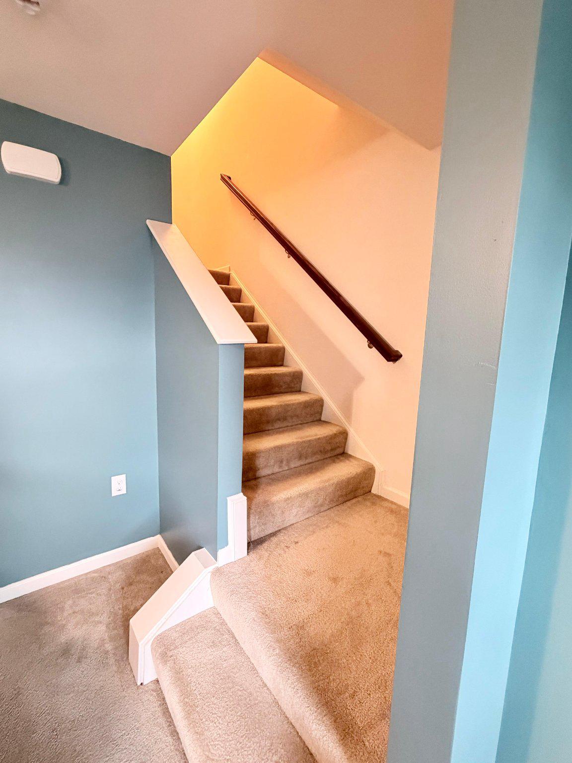 MANOR PARK - Residential