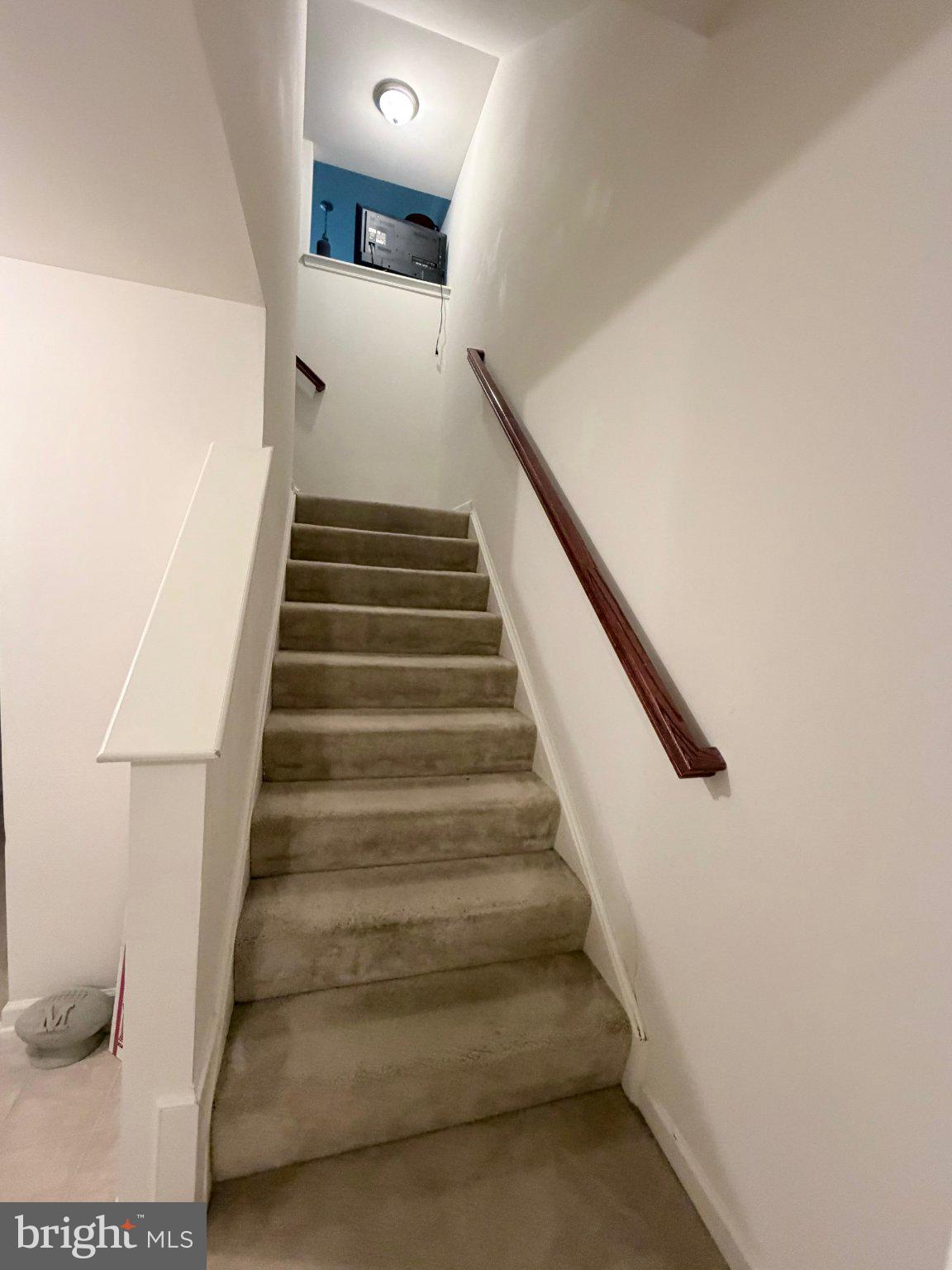 MANOR PARK - Residential