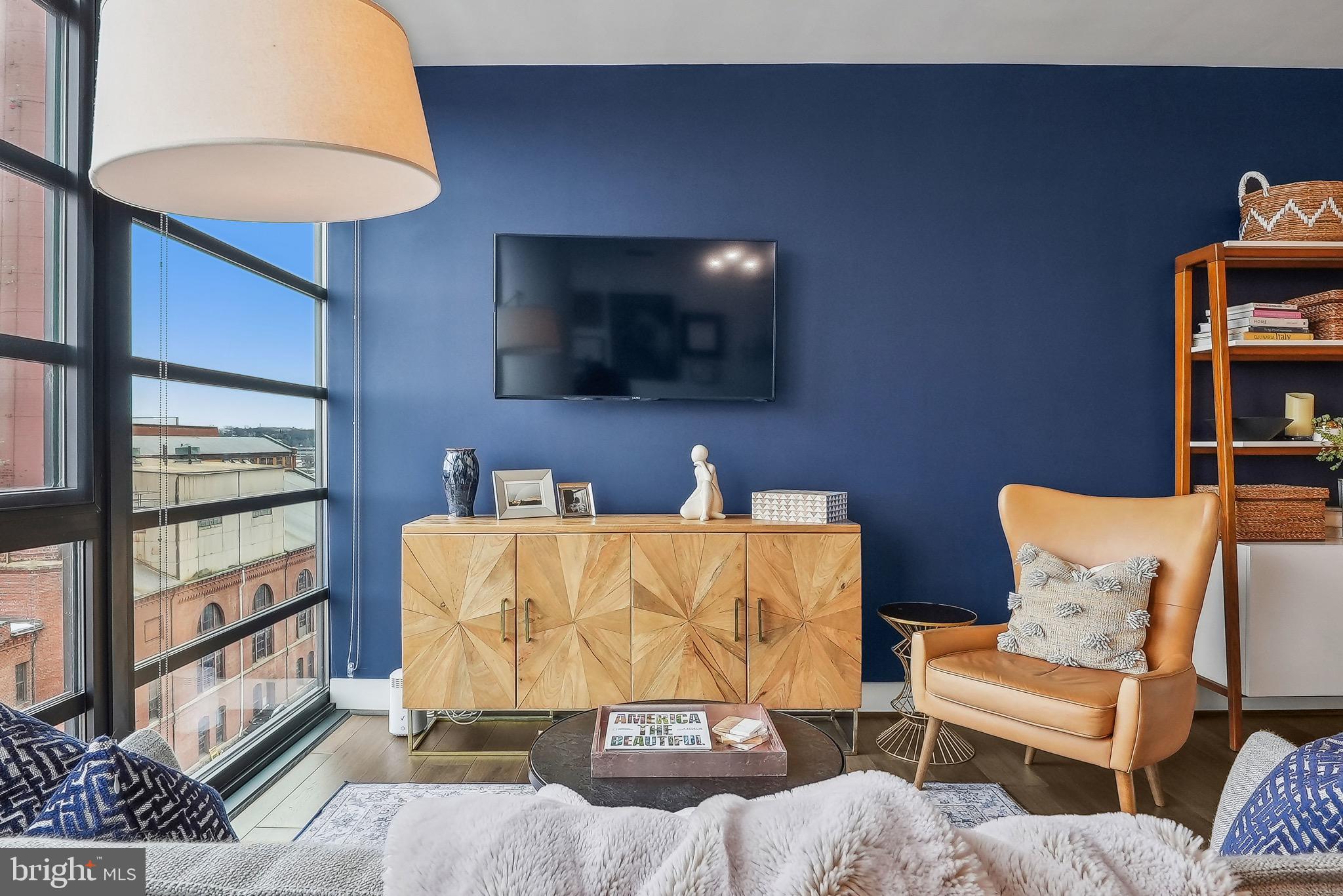 1300 4TH STREET SE 714