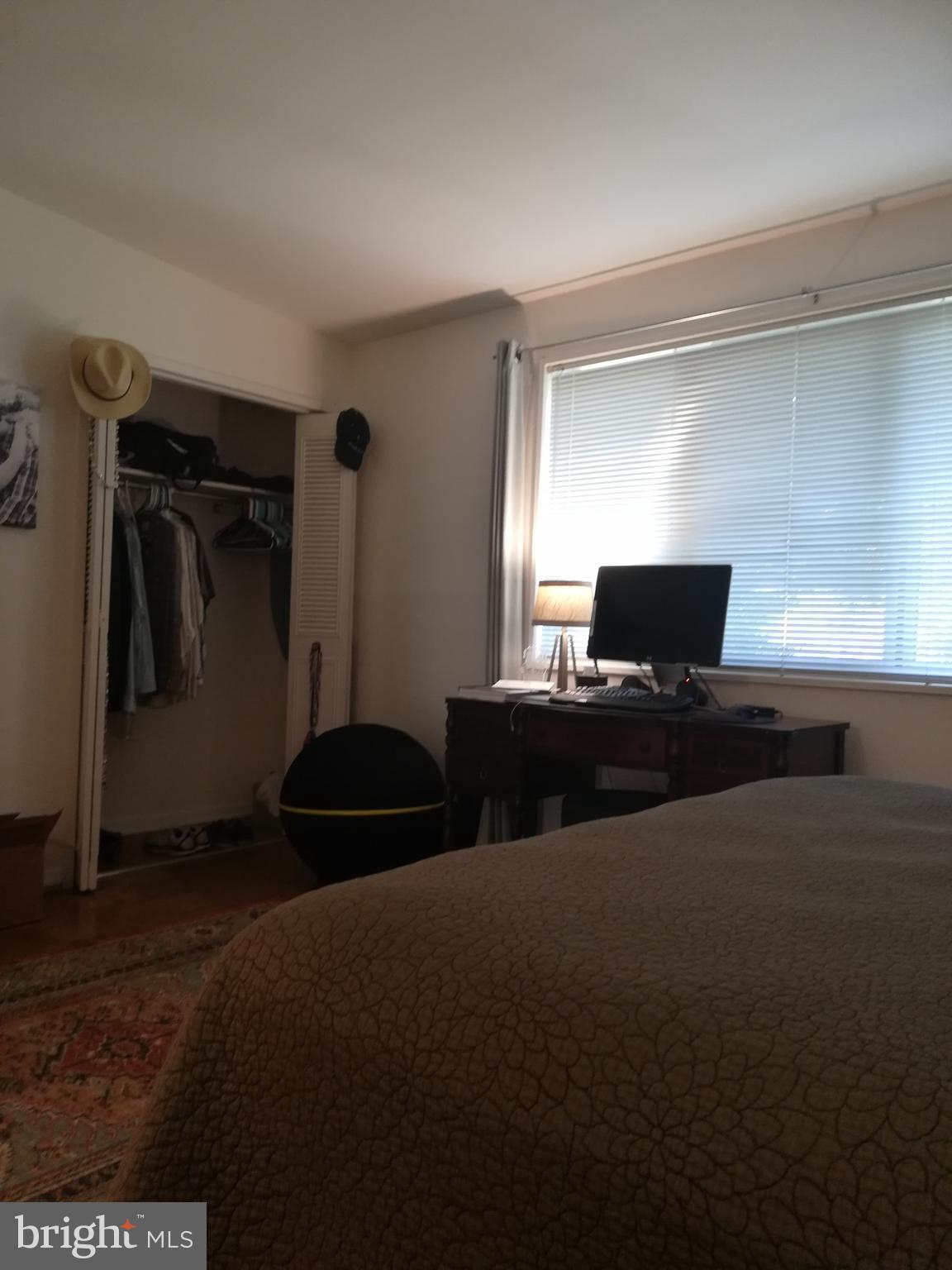 GROSVENOR PARK - Residential Lease