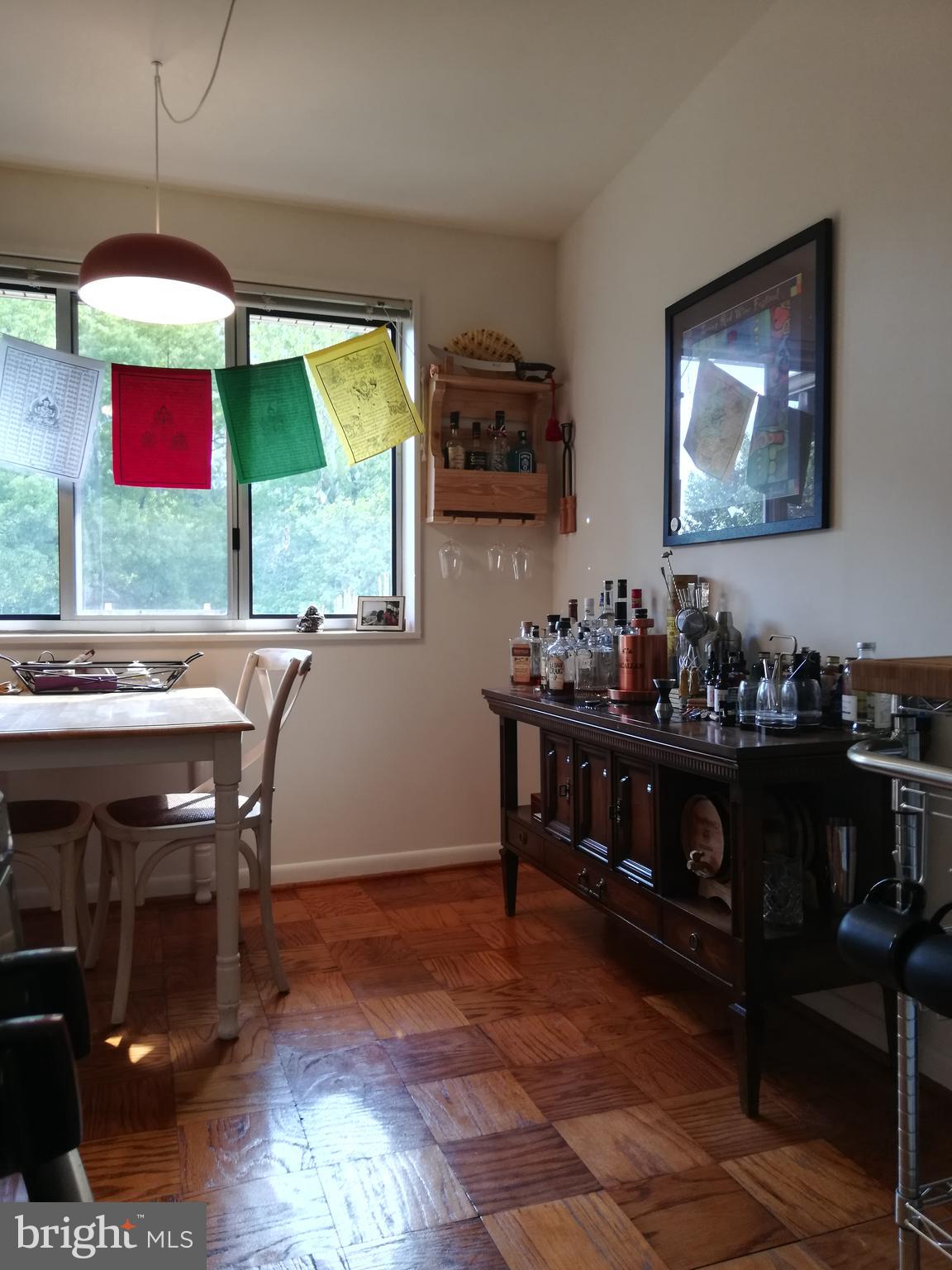 GROSVENOR PARK - Residential Lease