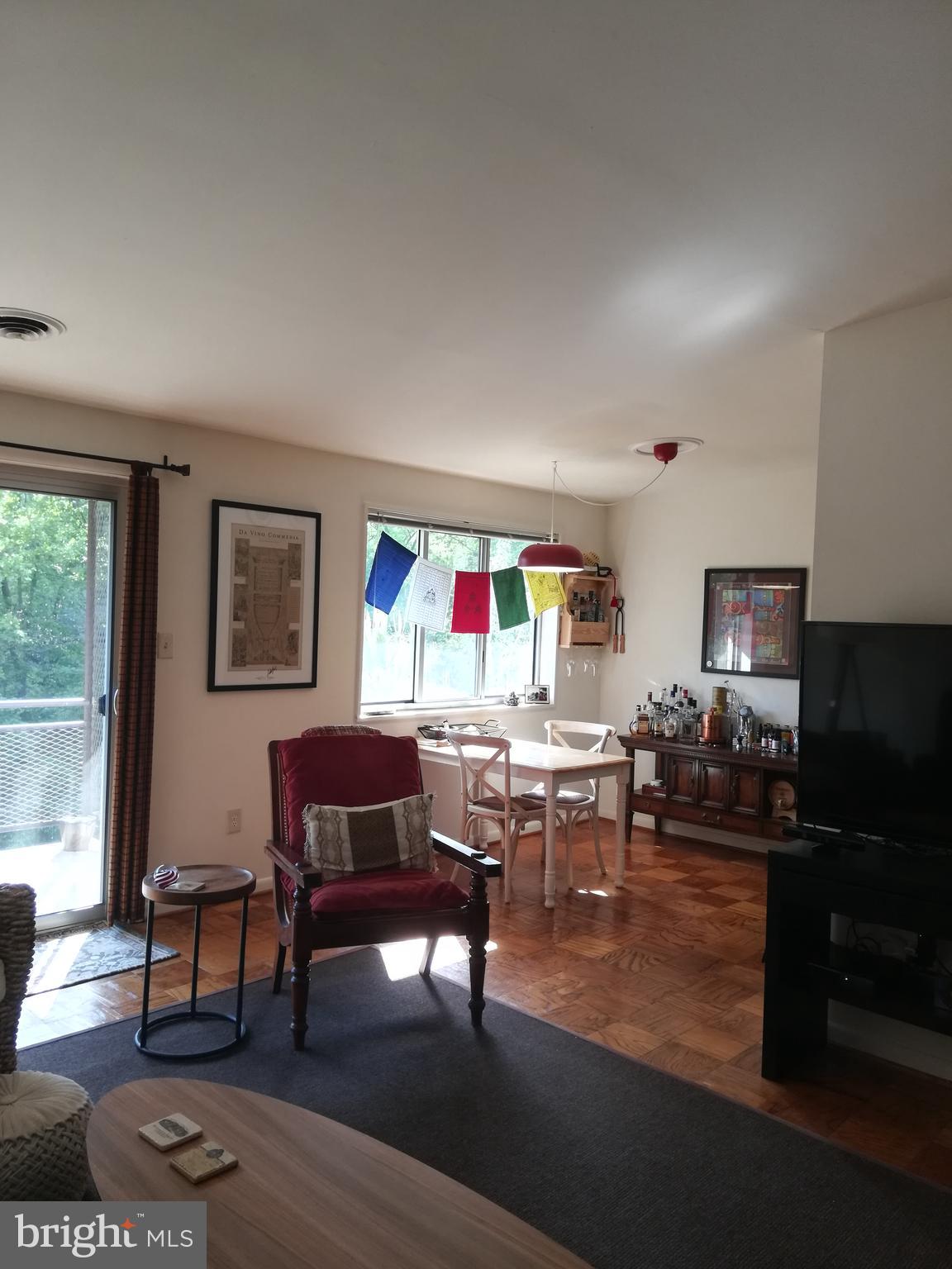 GROSVENOR PARK - Residential Lease