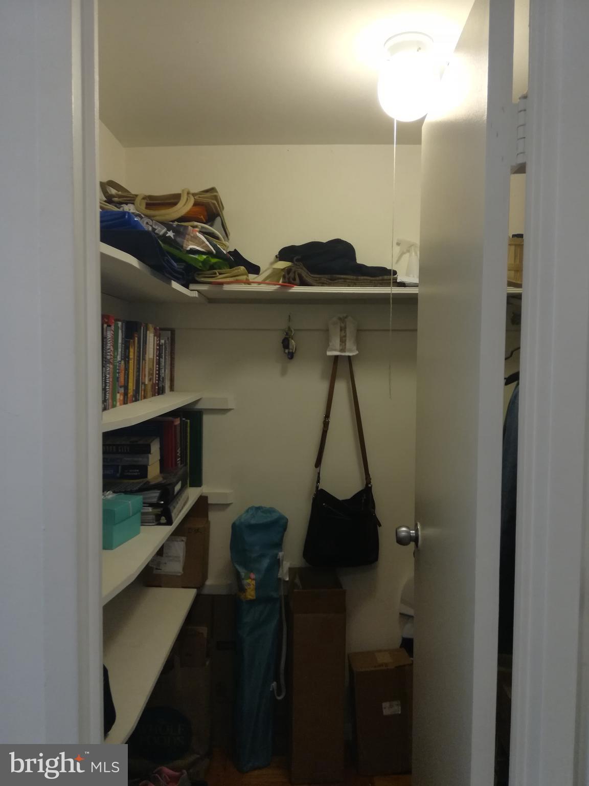 GROSVENOR PARK - Residential Lease