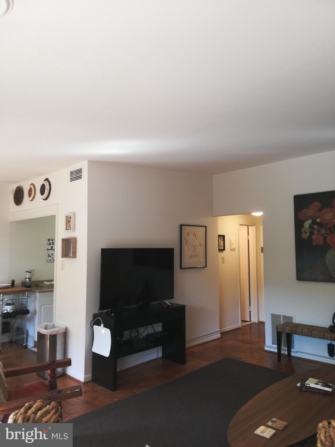 GROSVENOR PARK - Residential Lease