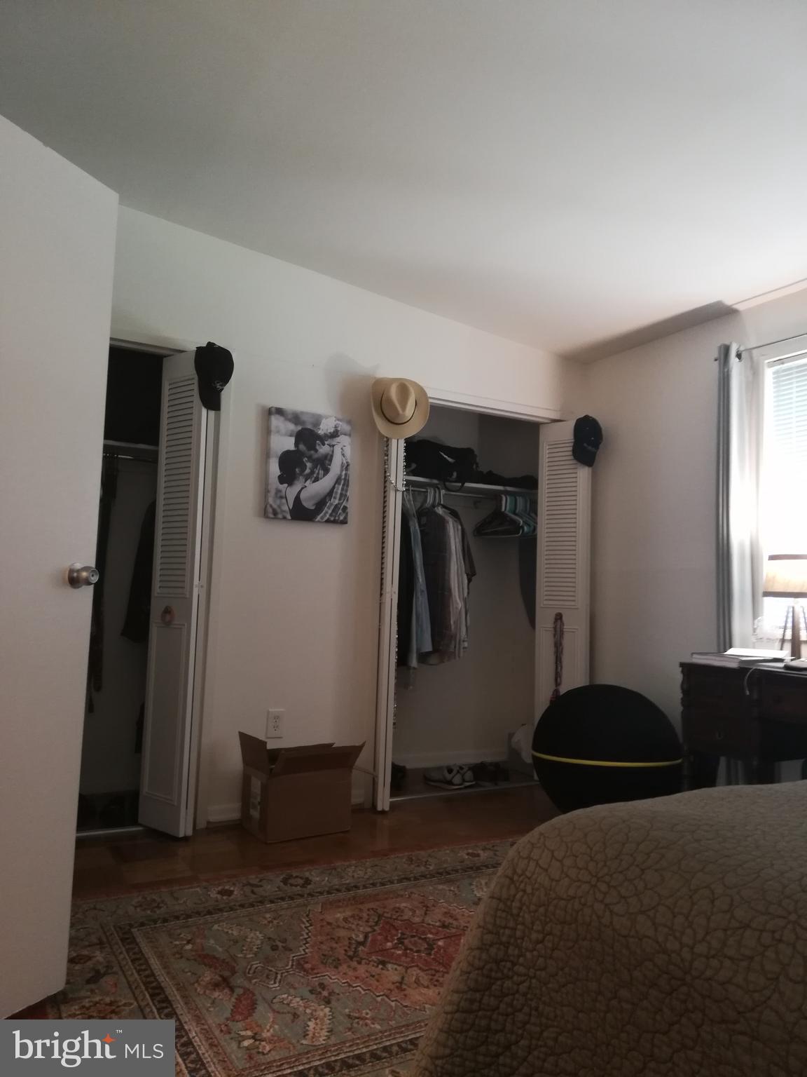 GROSVENOR PARK - Residential Lease