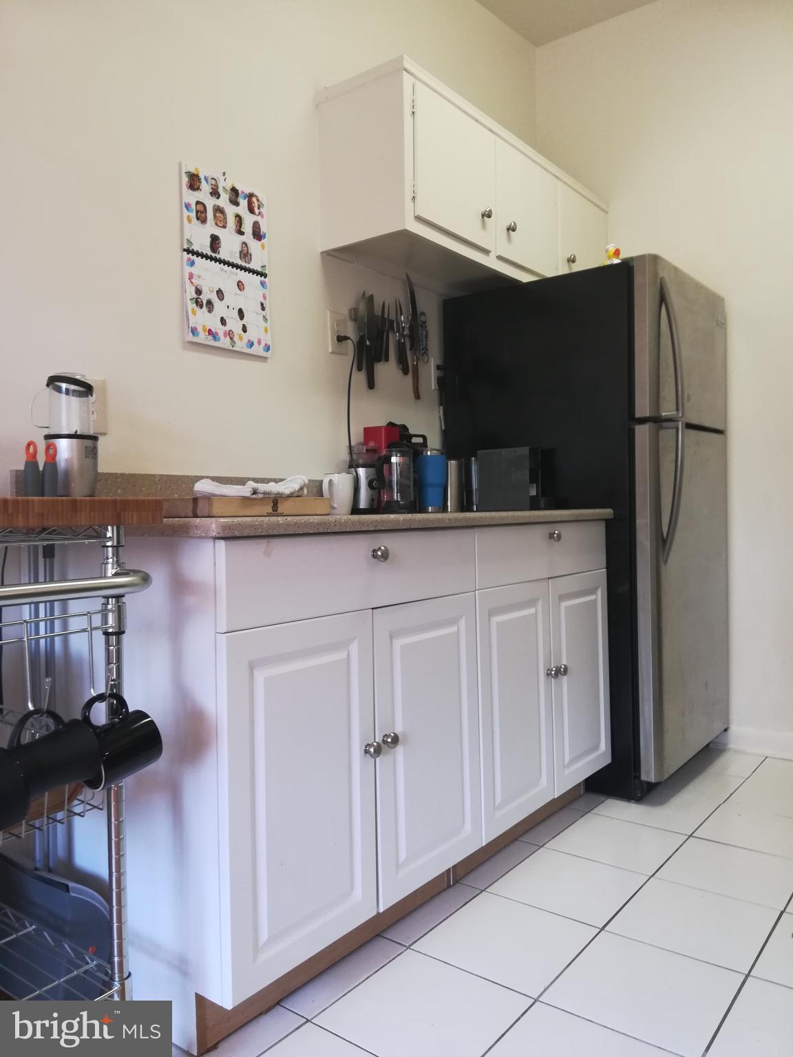 GROSVENOR PARK - Residential Lease