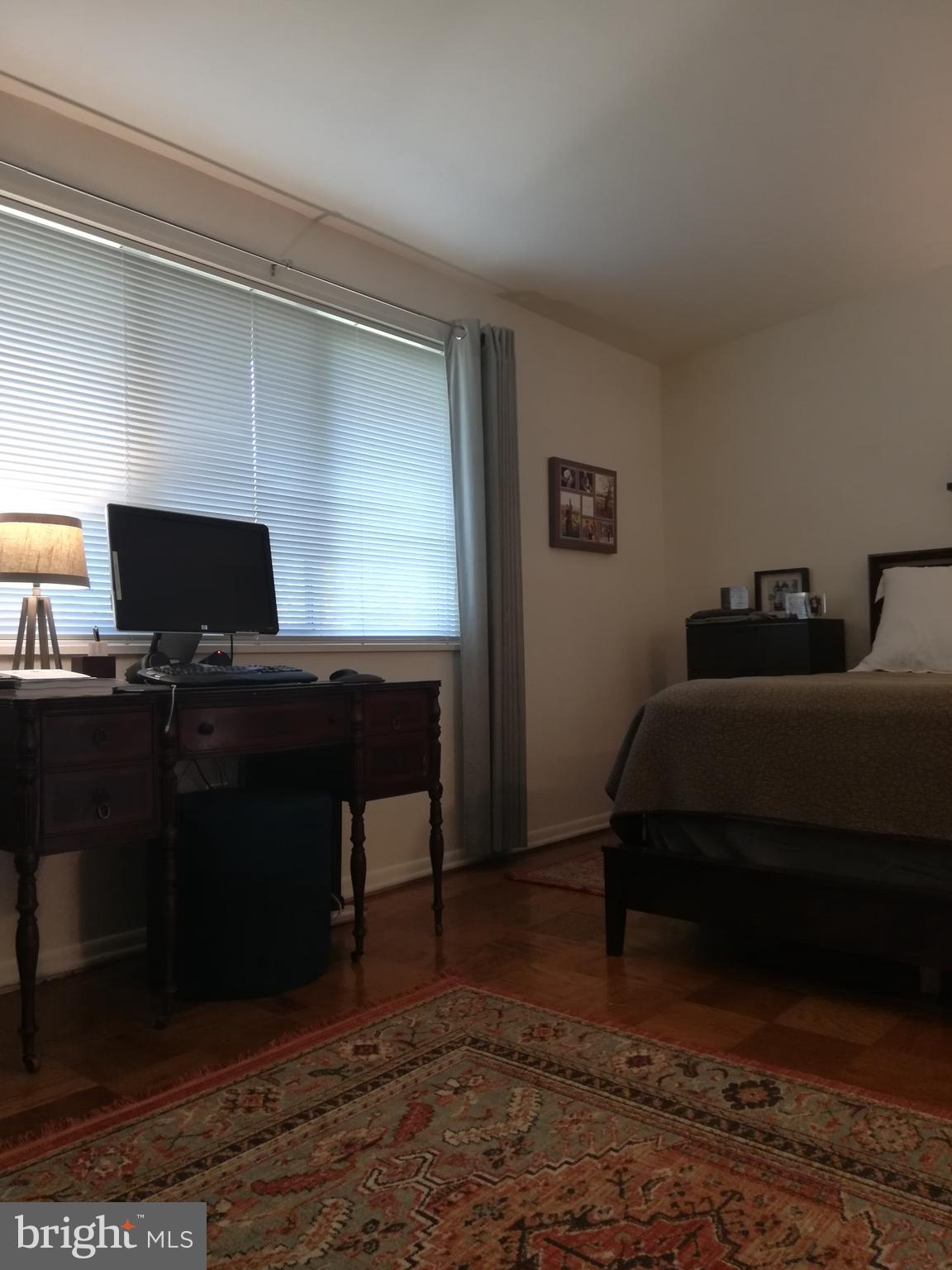 GROSVENOR PARK - Residential Lease