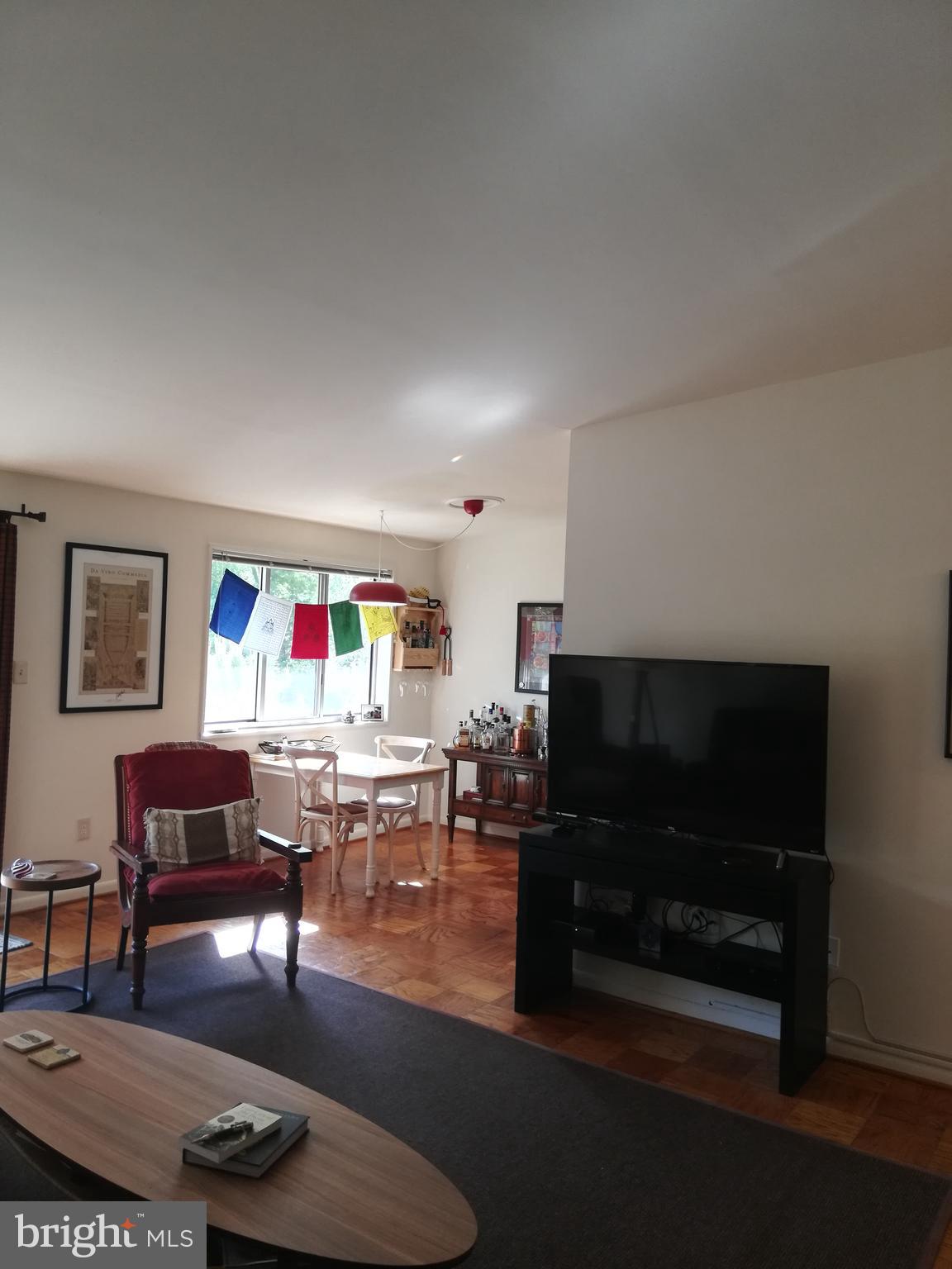 GROSVENOR PARK - Residential Lease