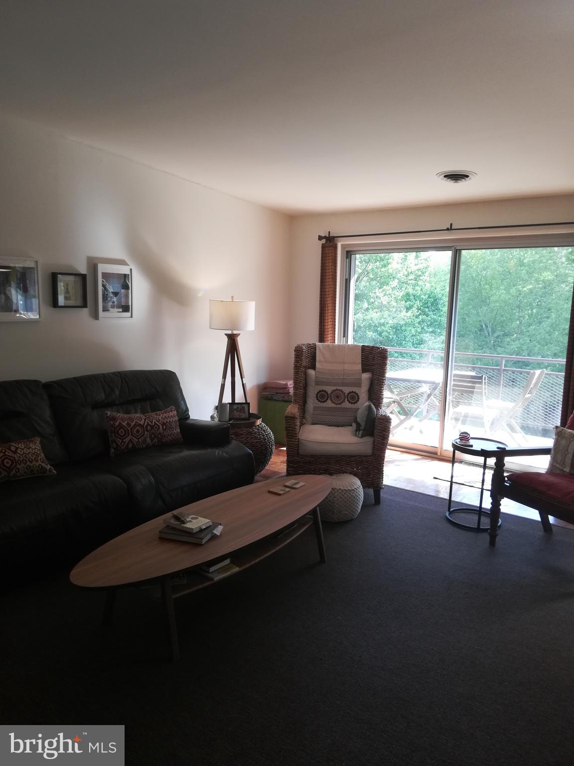 GROSVENOR PARK - Residential Lease