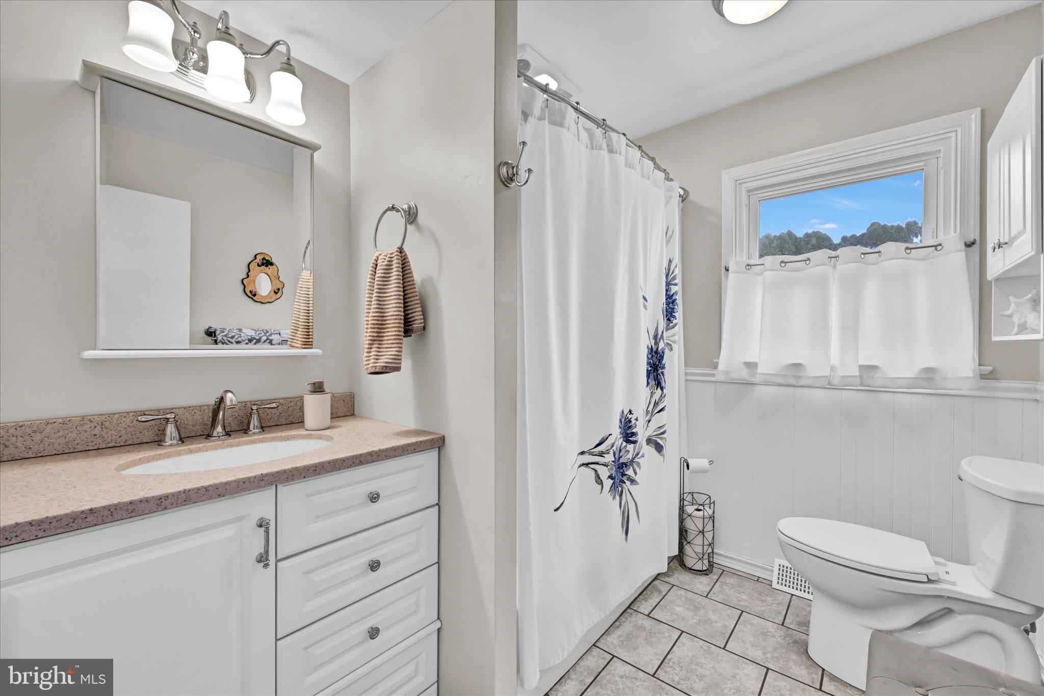 BELAIR - Residential