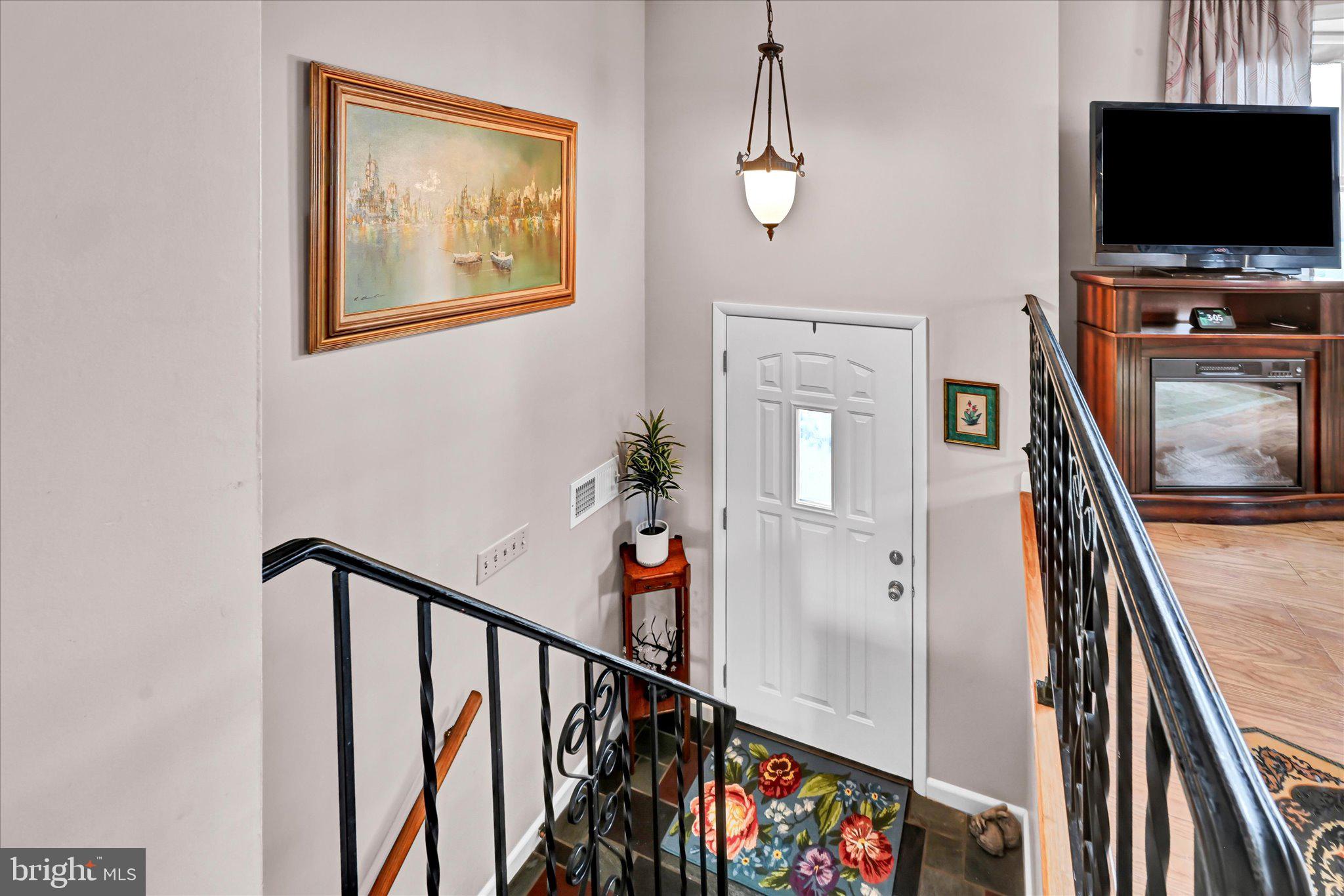 BELAIR - Residential