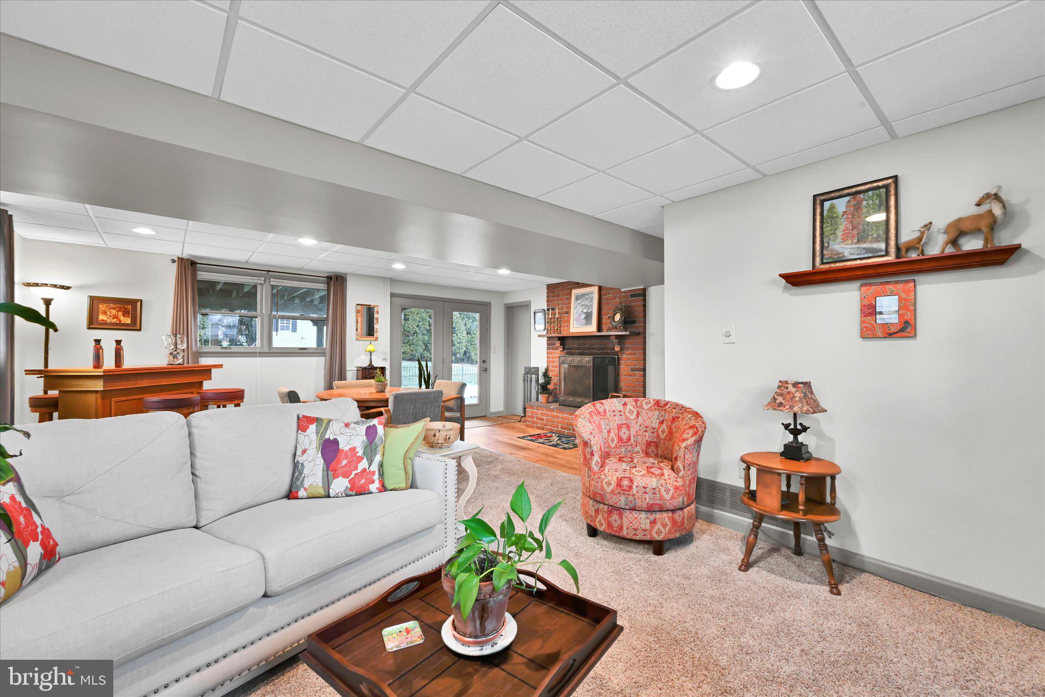 BELAIR - Residential