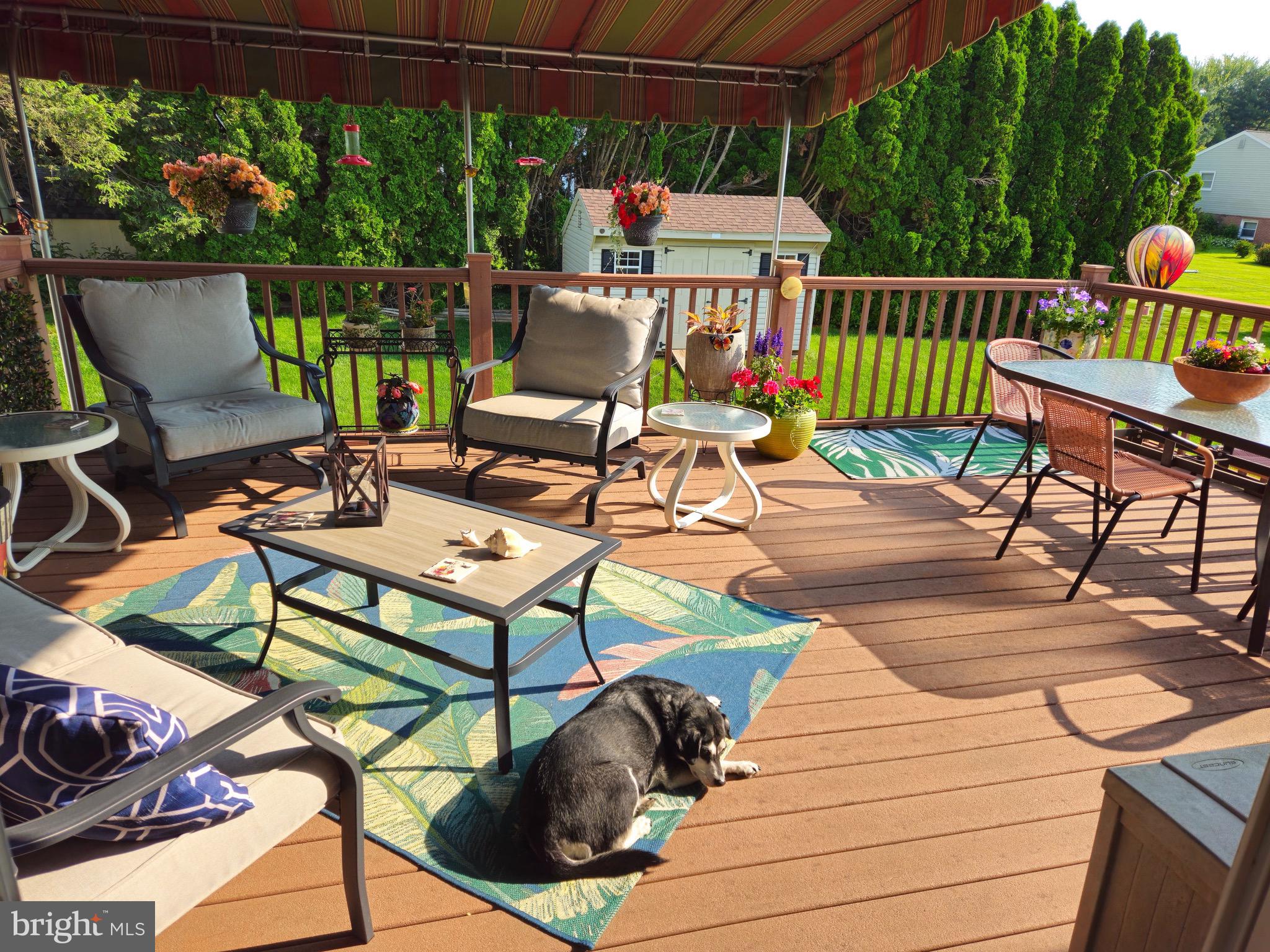 BELAIR - Residential