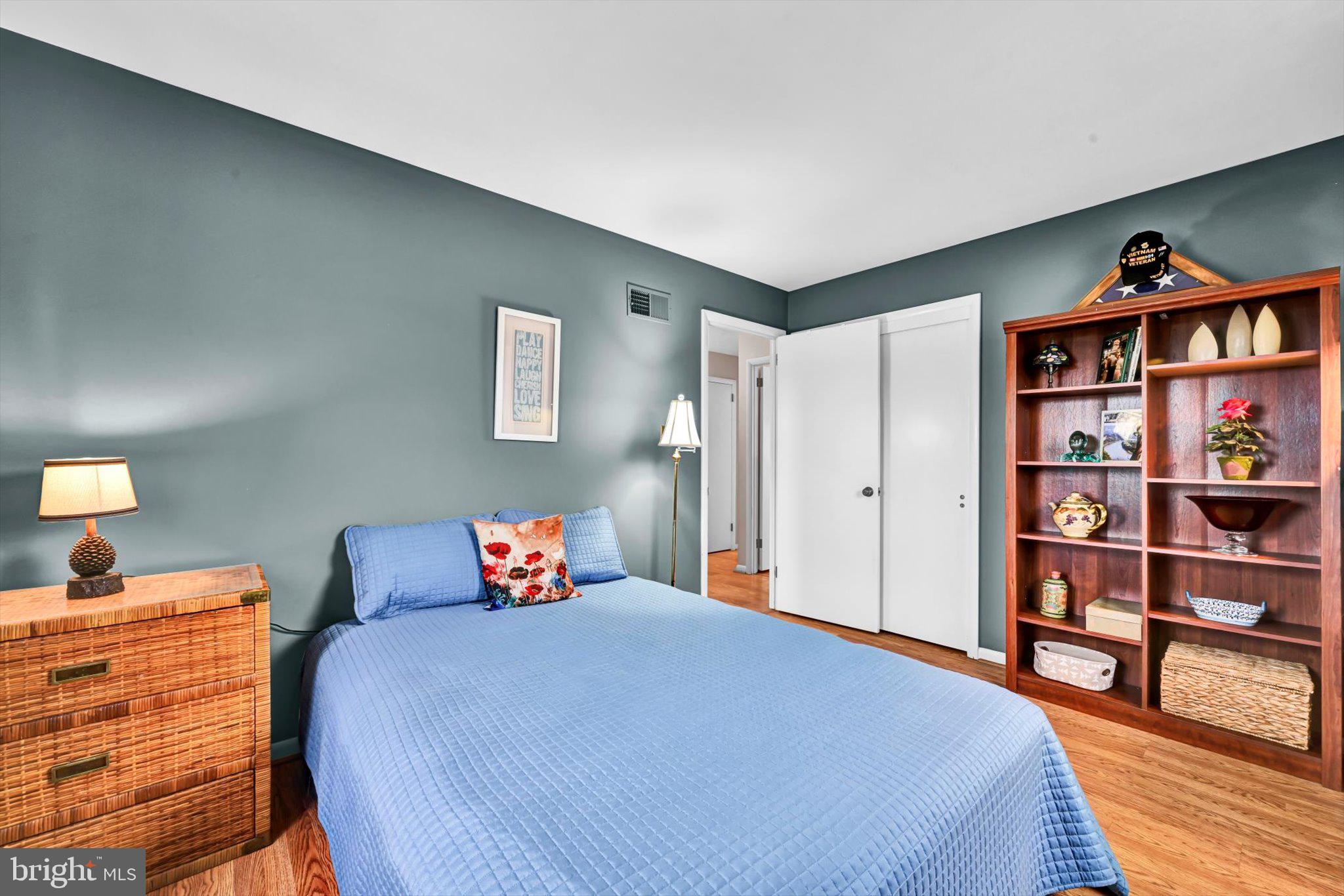 BELAIR - Residential