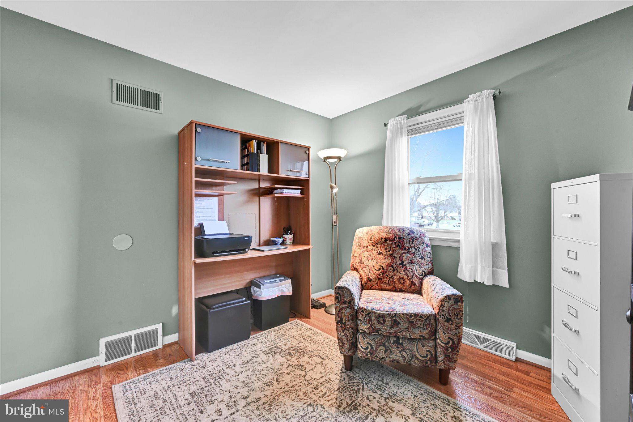 BELAIR - Residential