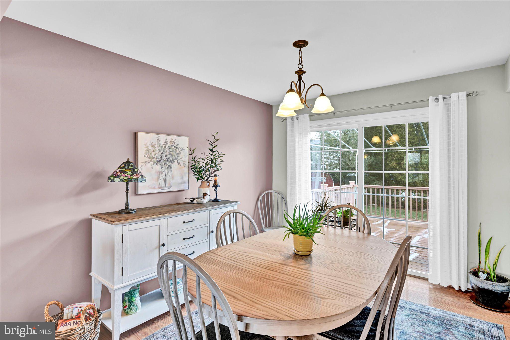 BELAIR - Residential