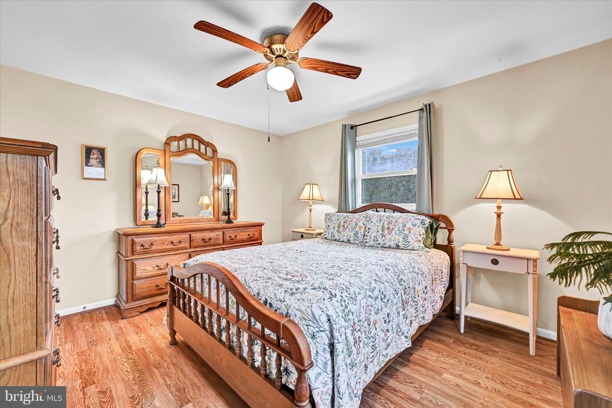 BELAIR - Residential