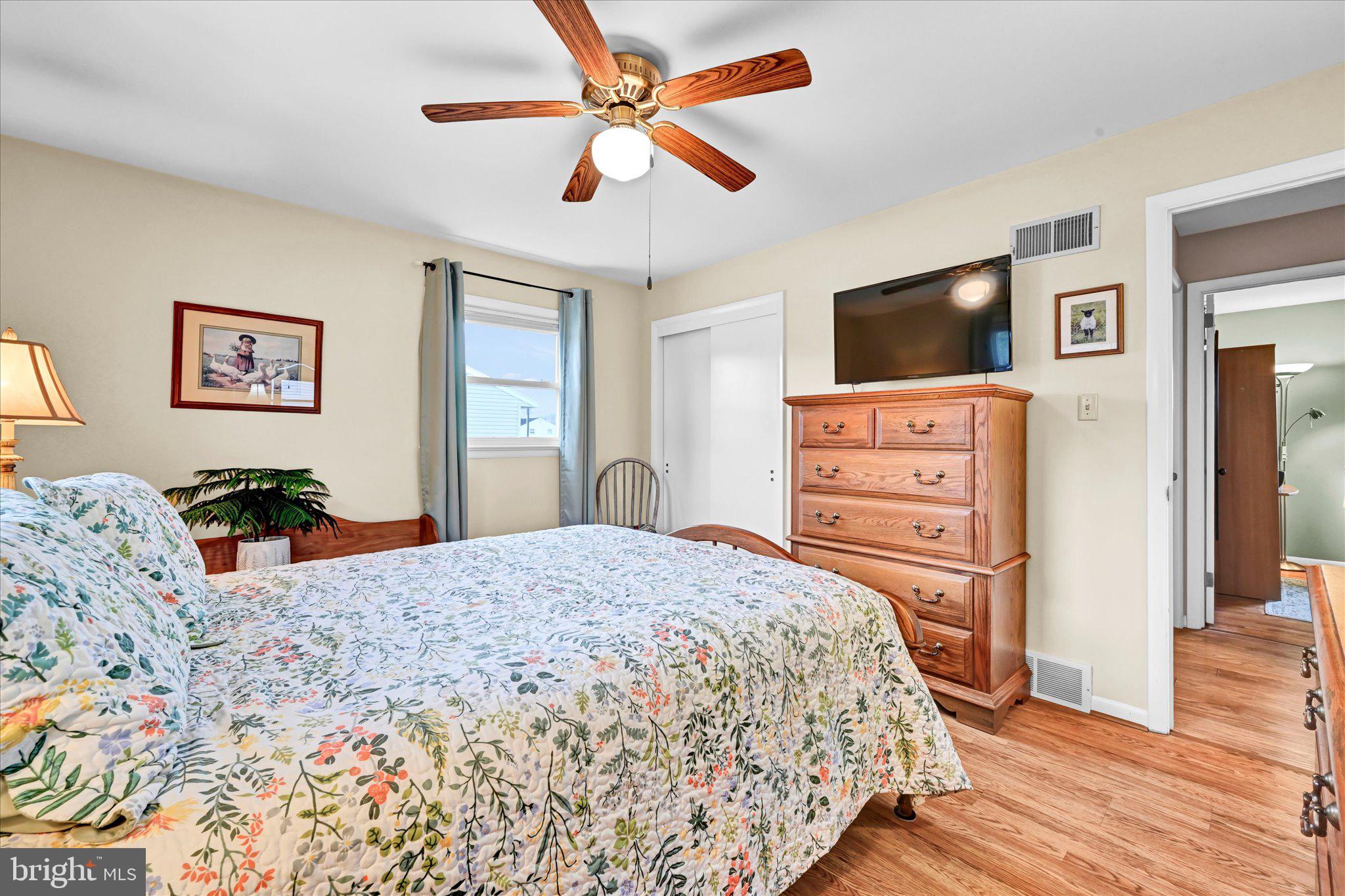 BELAIR - Residential