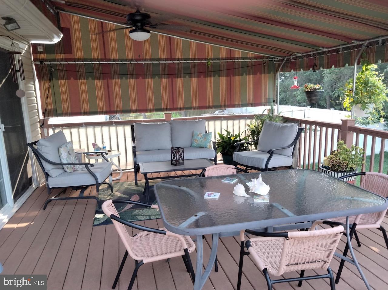 BELAIR - Residential