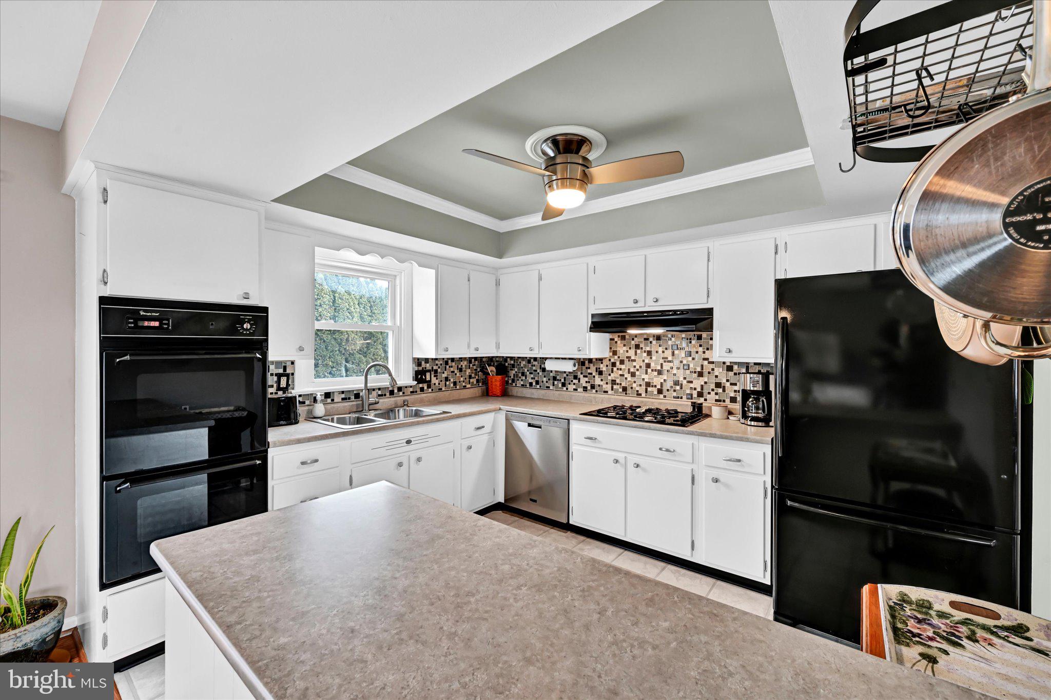 BELAIR - Residential