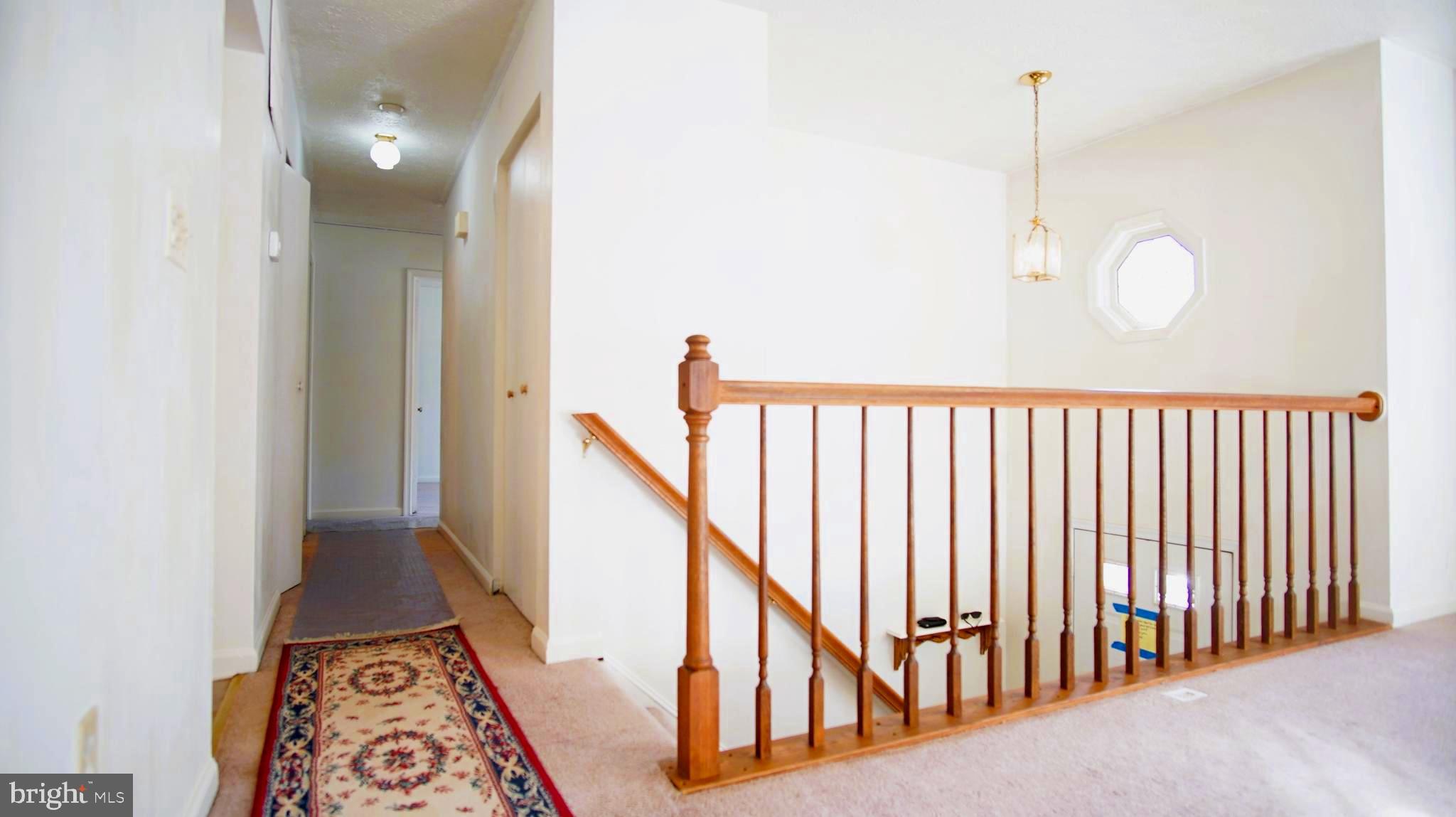 KNOLLS OF DUMFRIES - Residential