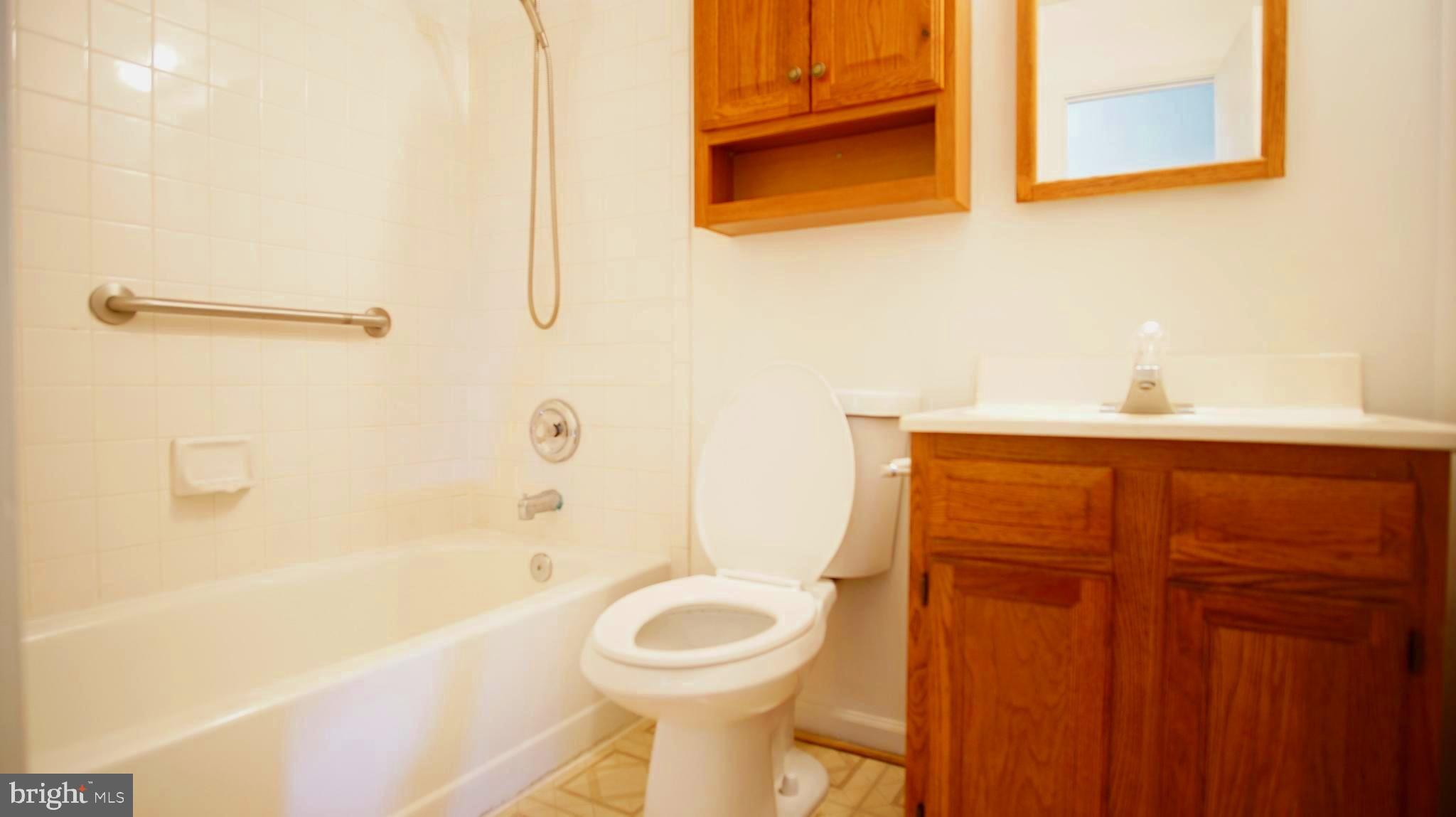 KNOLLS OF DUMFRIES - Residential