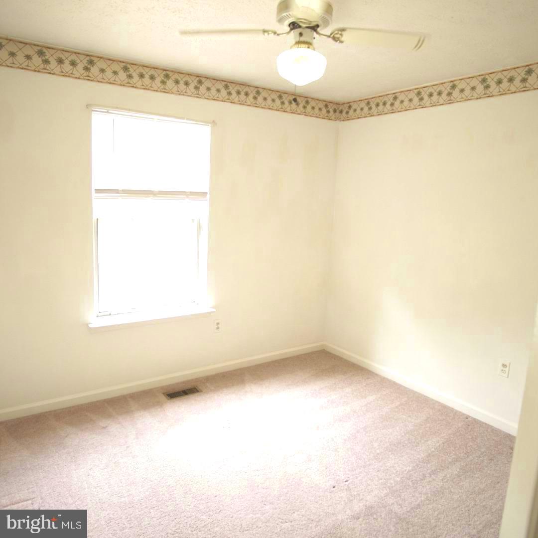 KNOLLS OF DUMFRIES - Residential