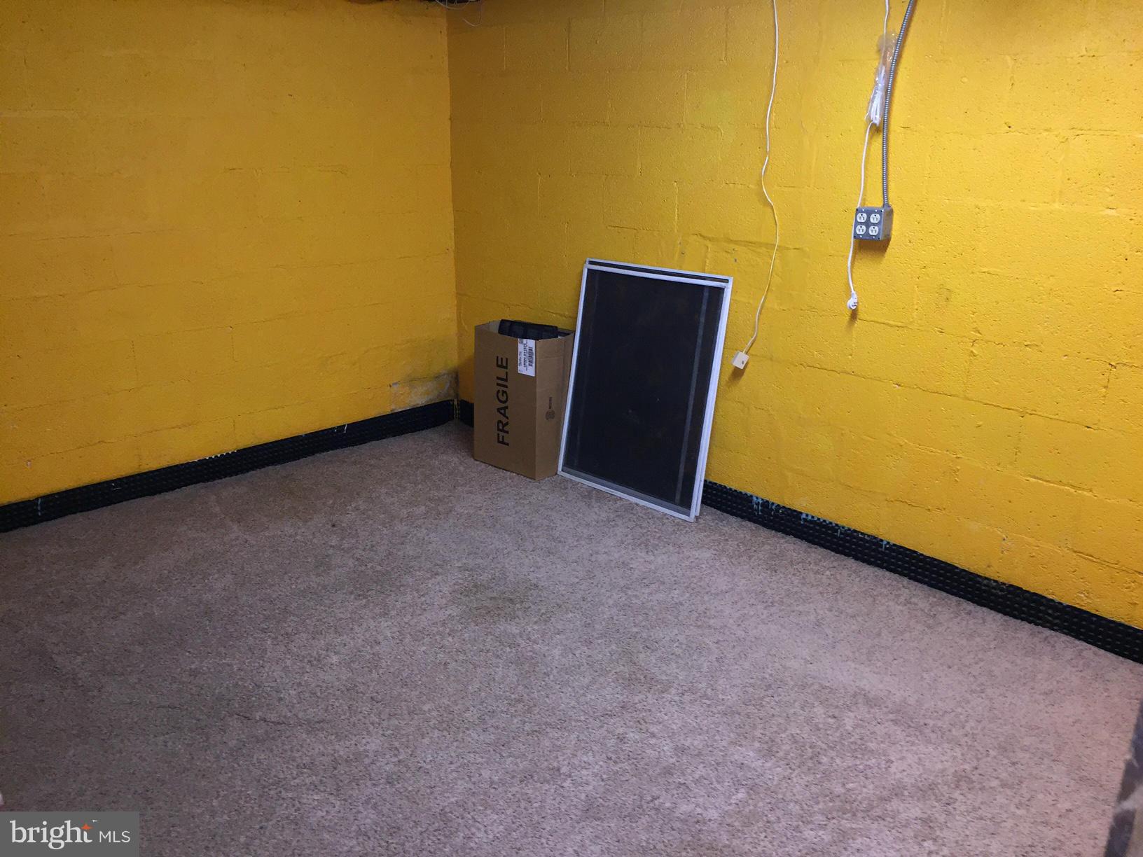 WEST LANHAM HILLS - Residential