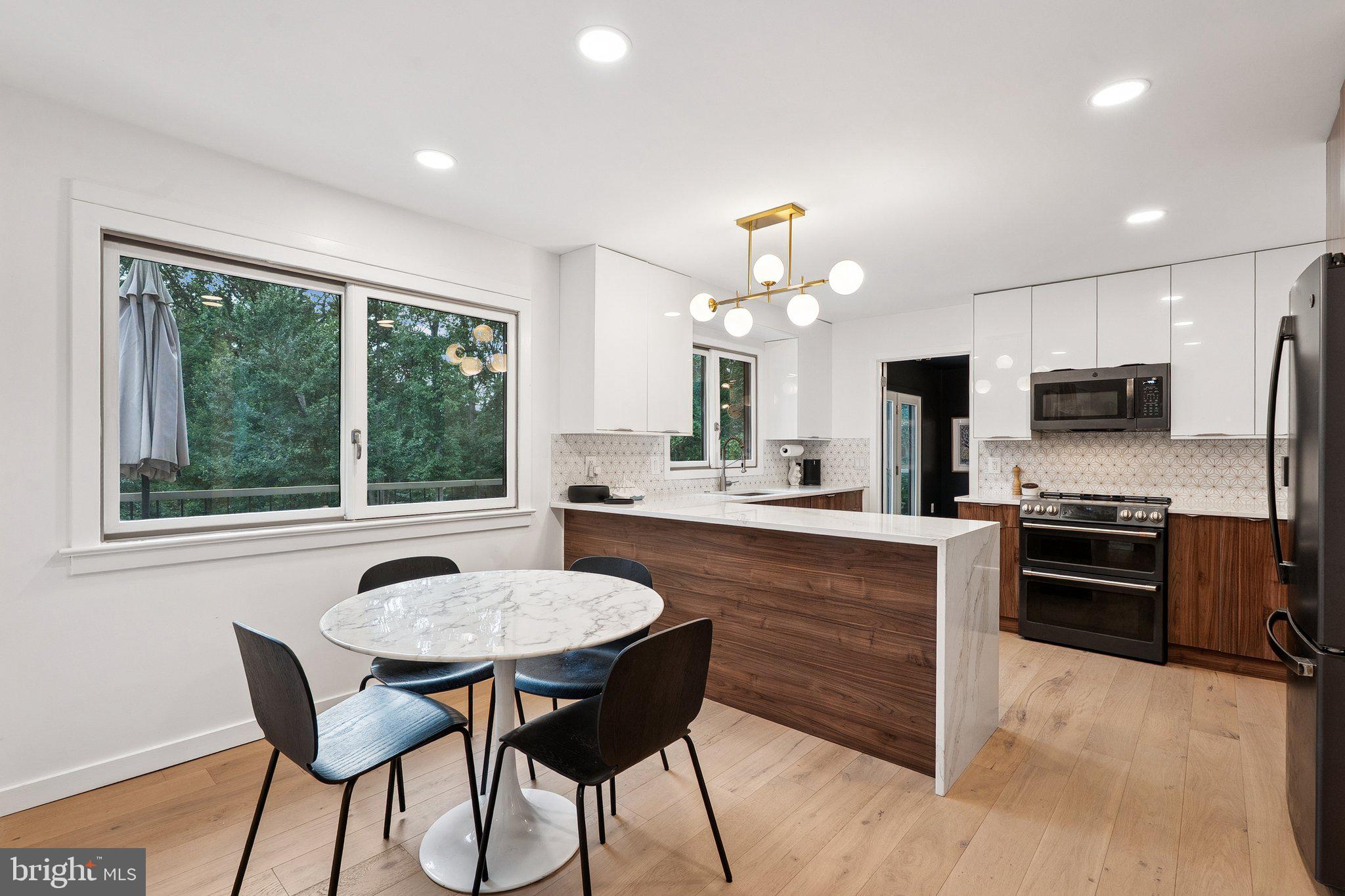 1416 WOLFTRAP RUN ROAD