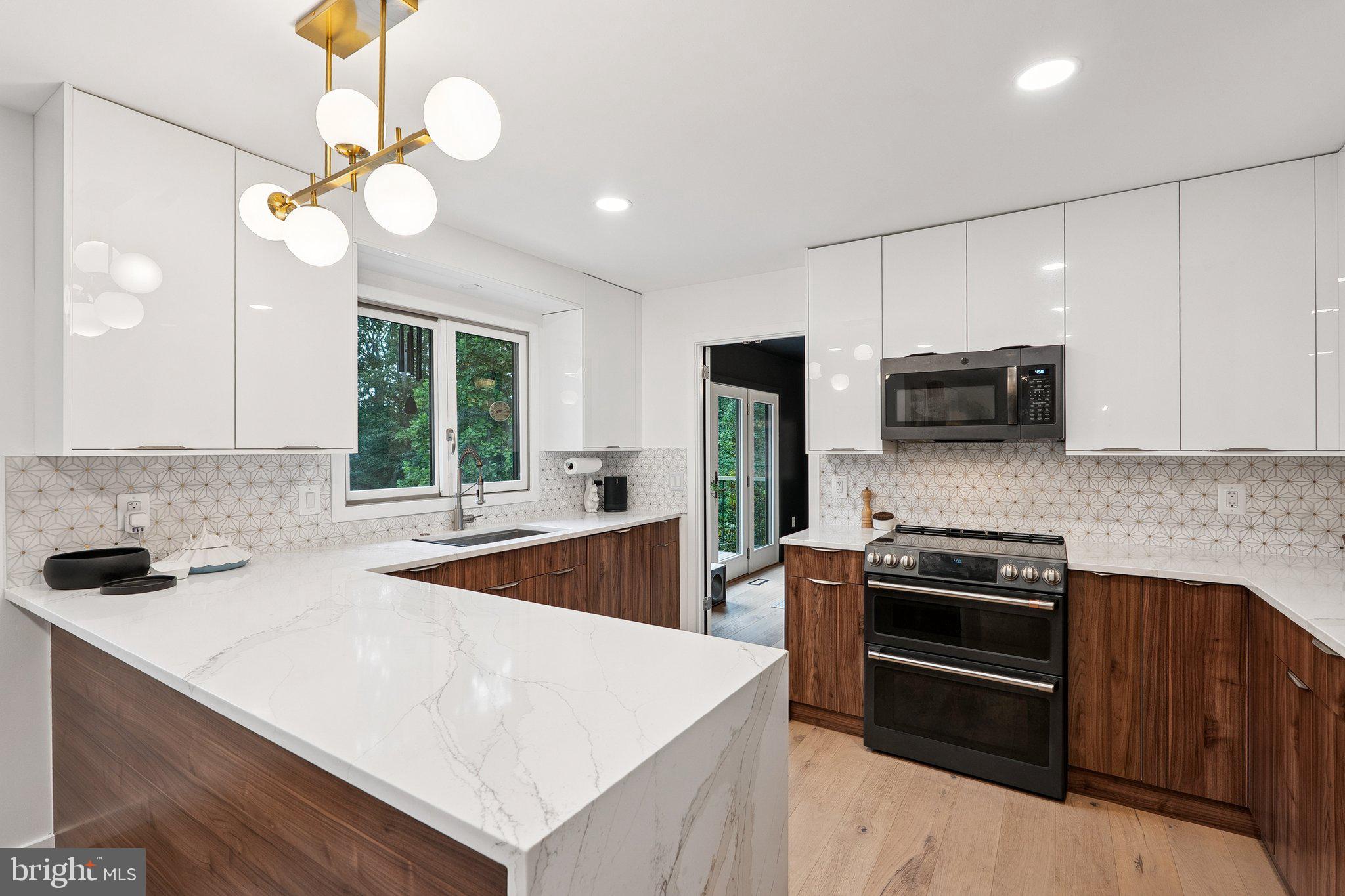 1416 WOLFTRAP RUN ROAD