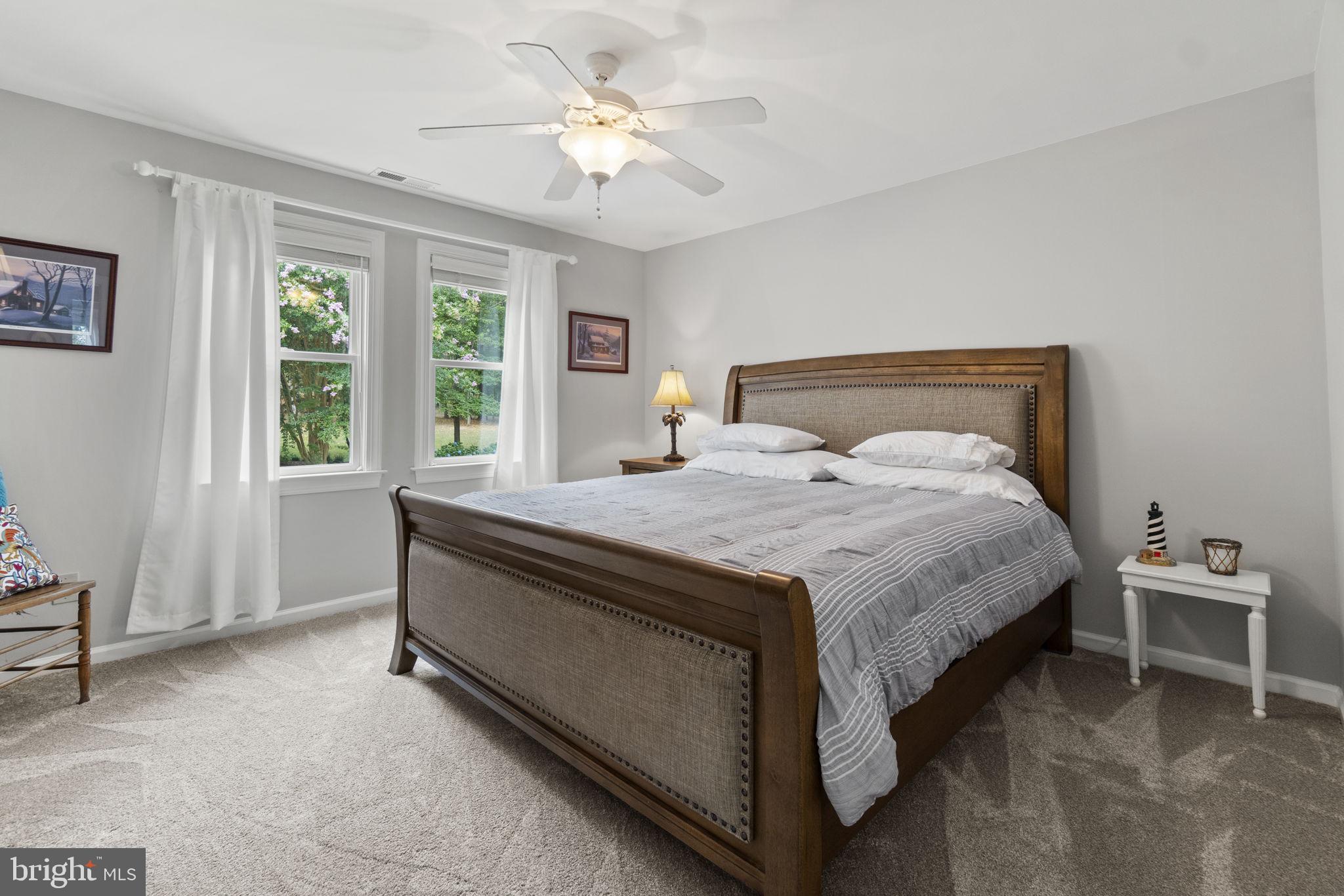 THOMPSON RIDGE - Residential