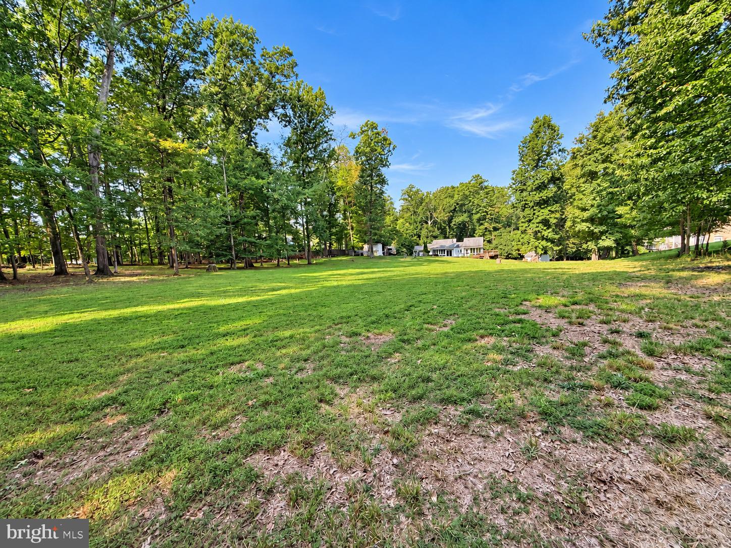 3713 HIGHLAND PLACE
