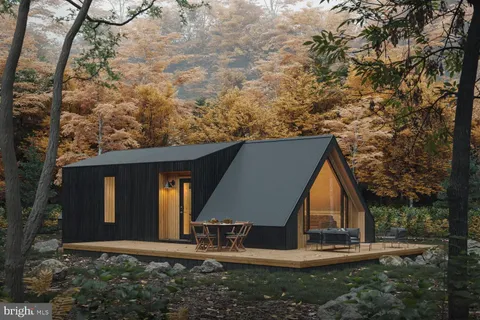 MLS: PACL2025530