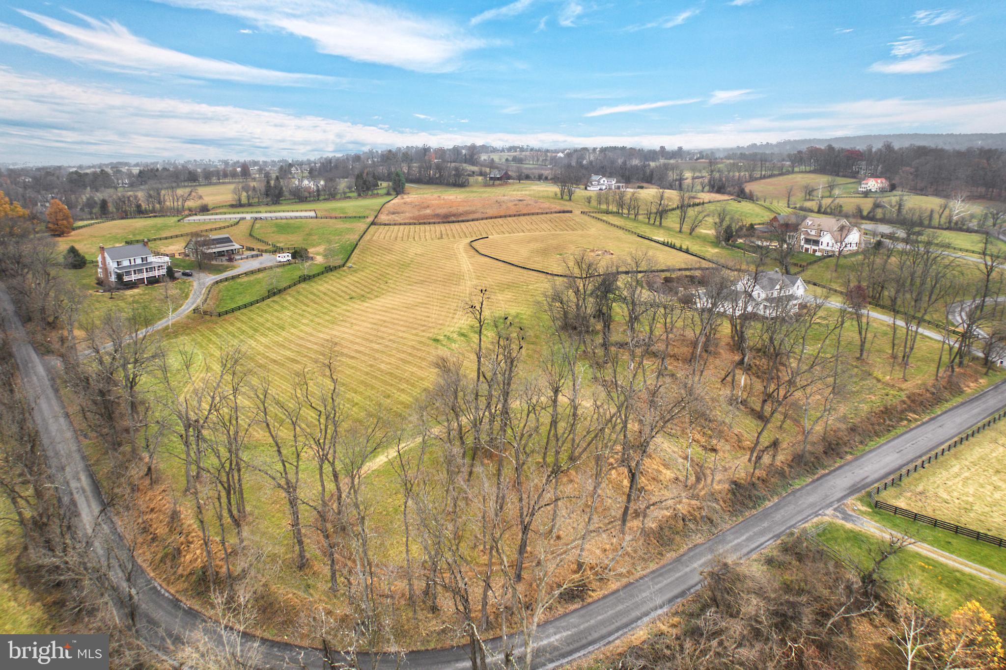 15718 OLD WATERFORD ROAD