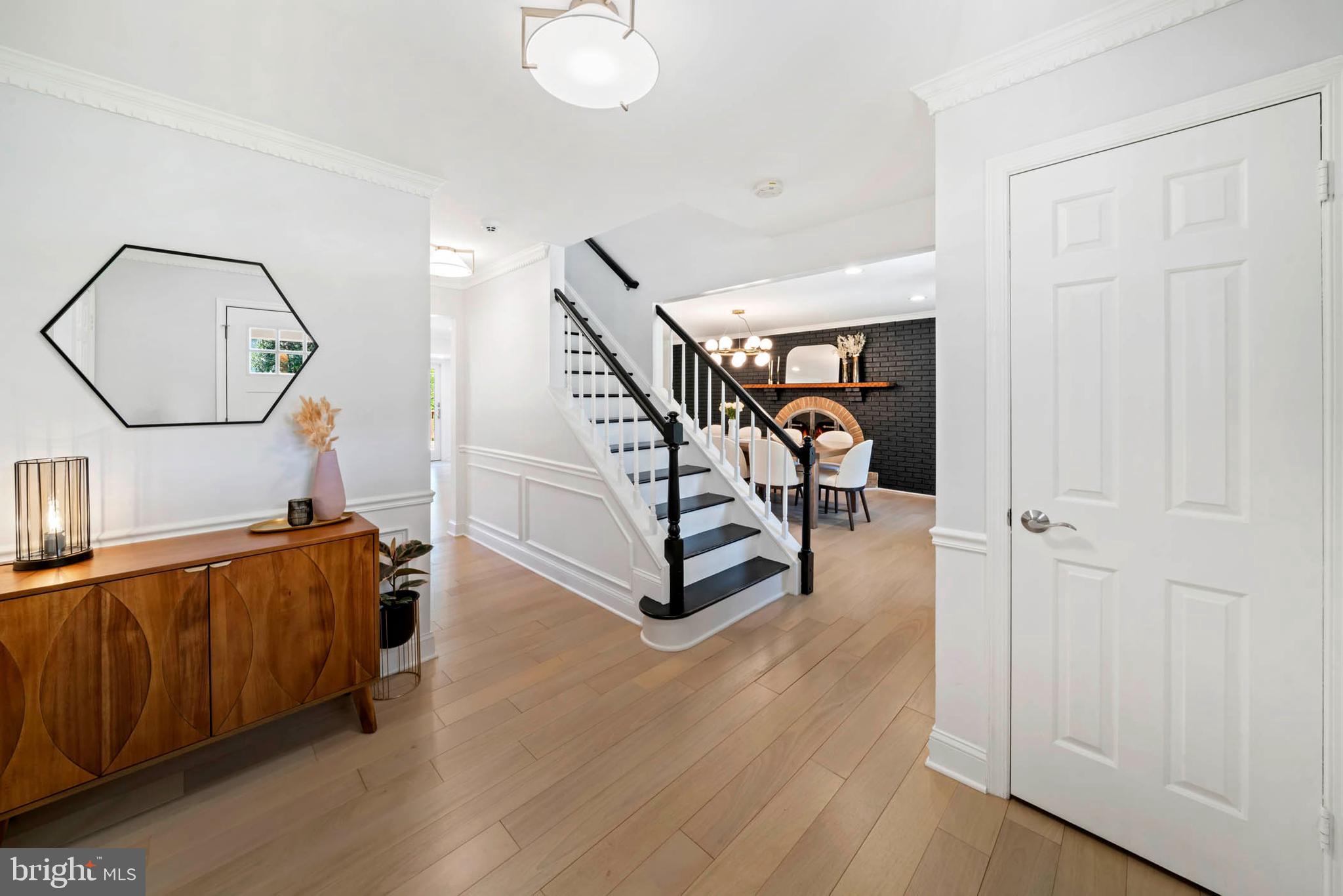 14628 CUTSTONE WAY