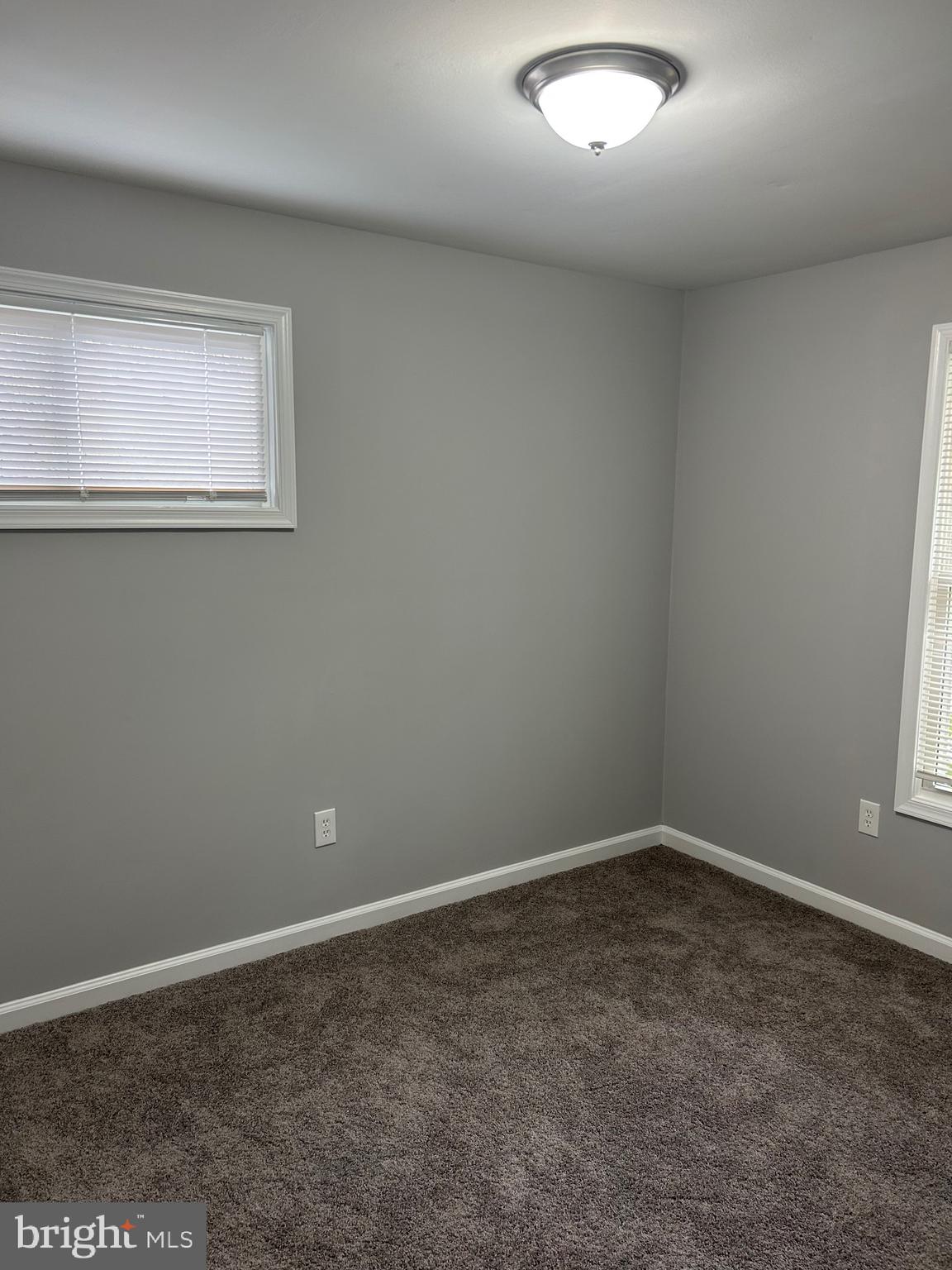 WHITFIELD WOODS - Residential Lease