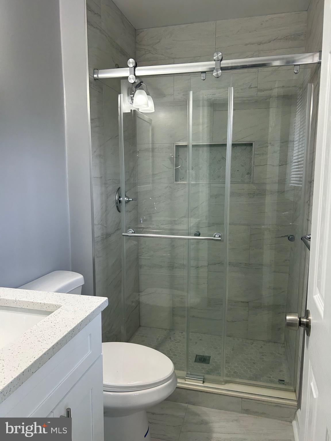 WHITFIELD WOODS - Residential Lease