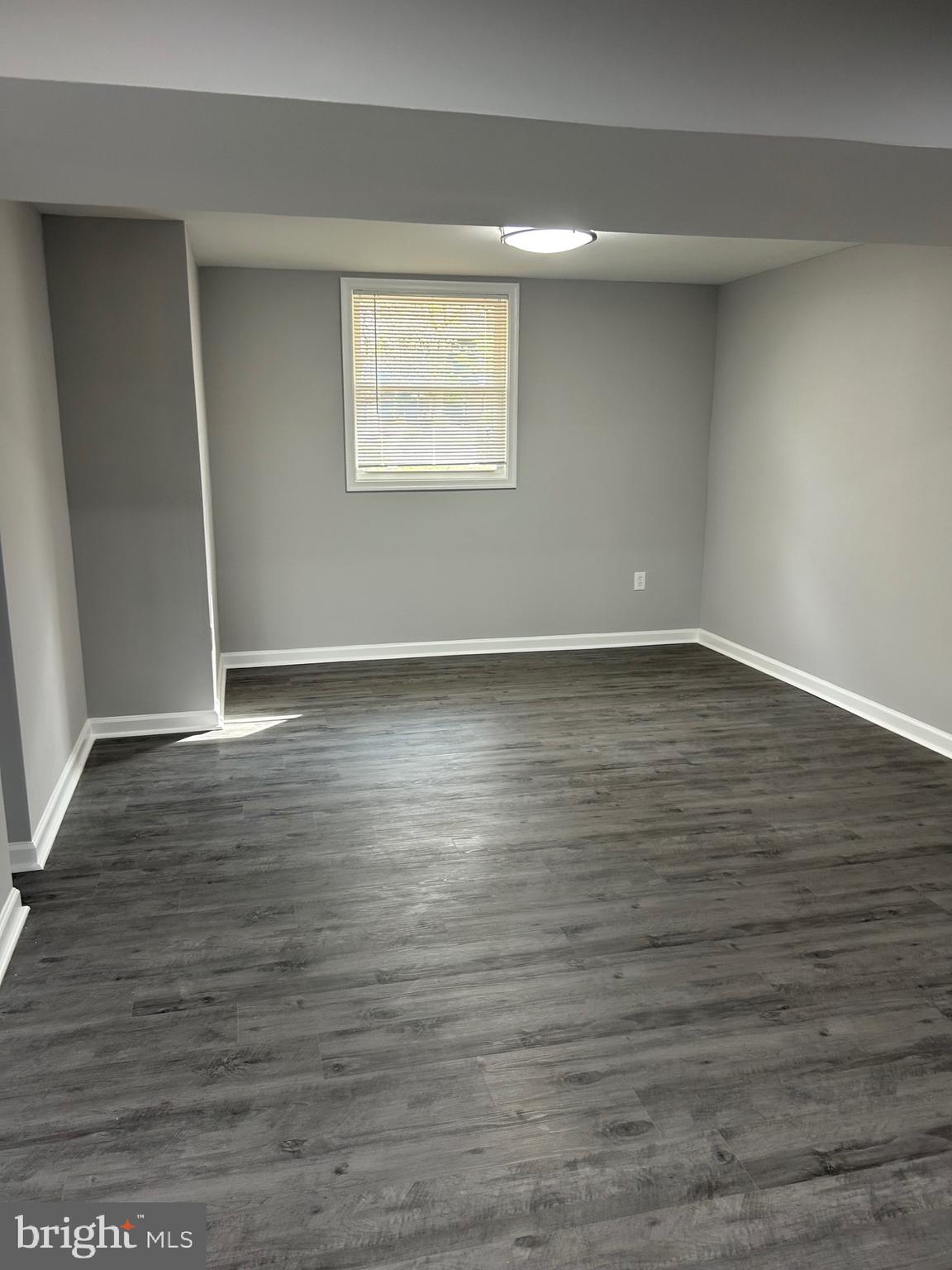 WHITFIELD WOODS - Residential Lease