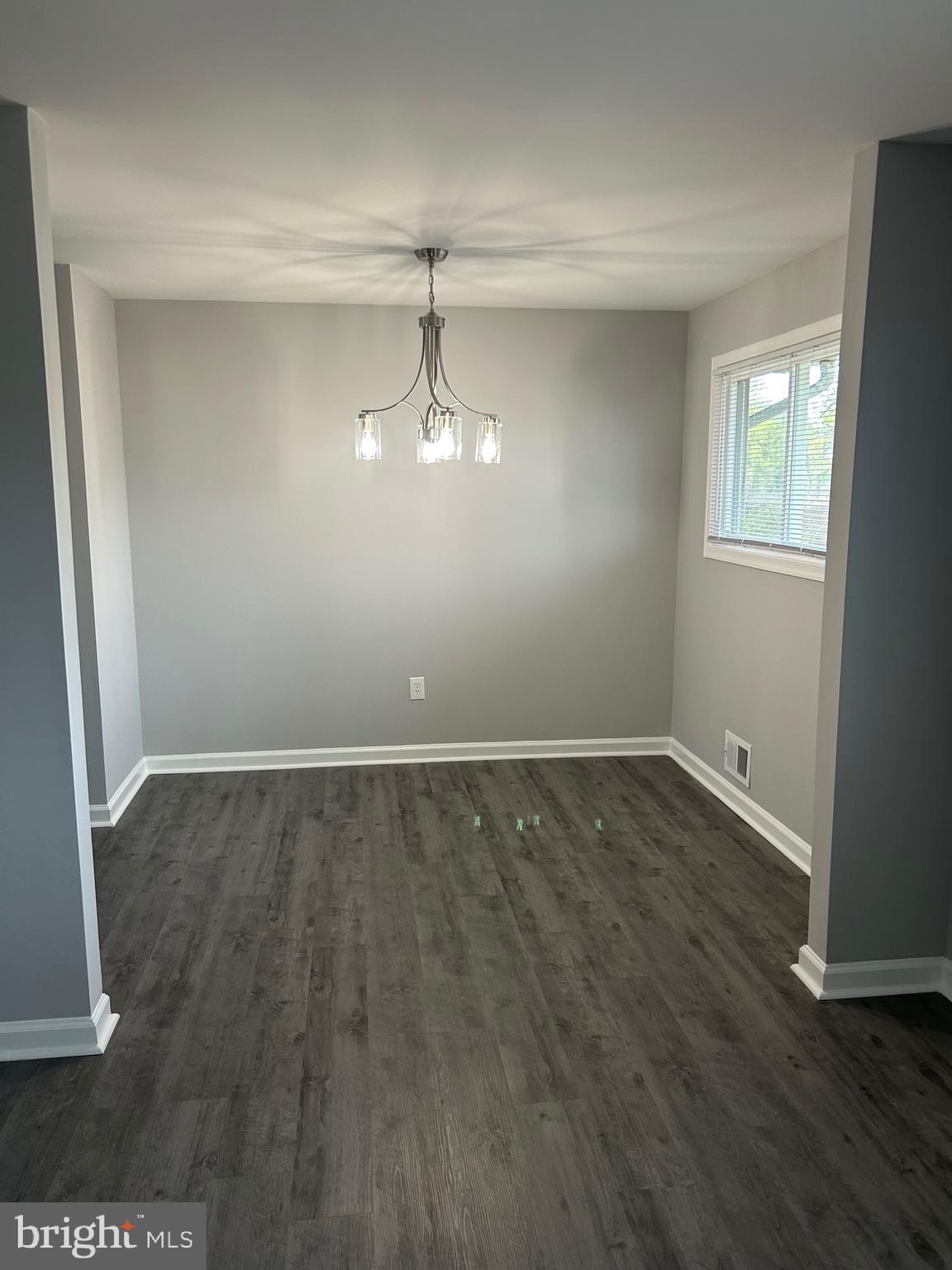 WHITFIELD WOODS - Residential Lease