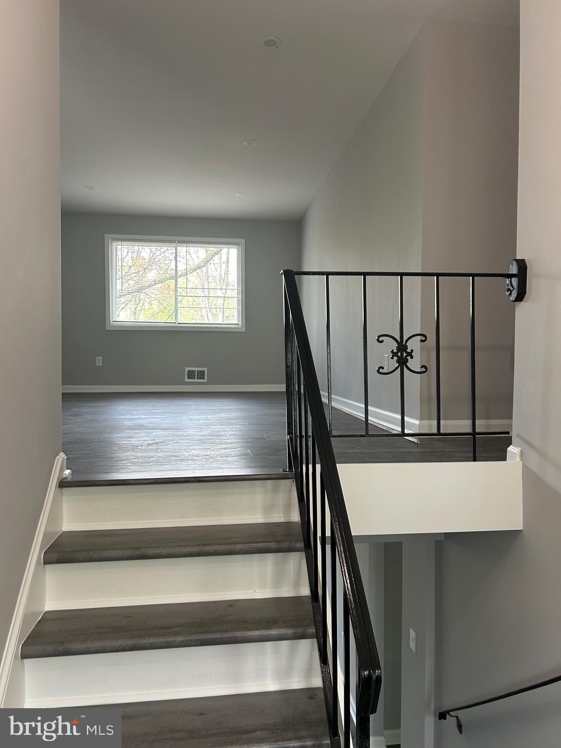 WHITFIELD WOODS - Residential Lease