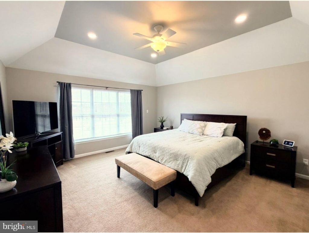 Photo of 105 Preston Road, LINCOLN UNIVERSITY, PA 19352 (MLS # PACT2117636)