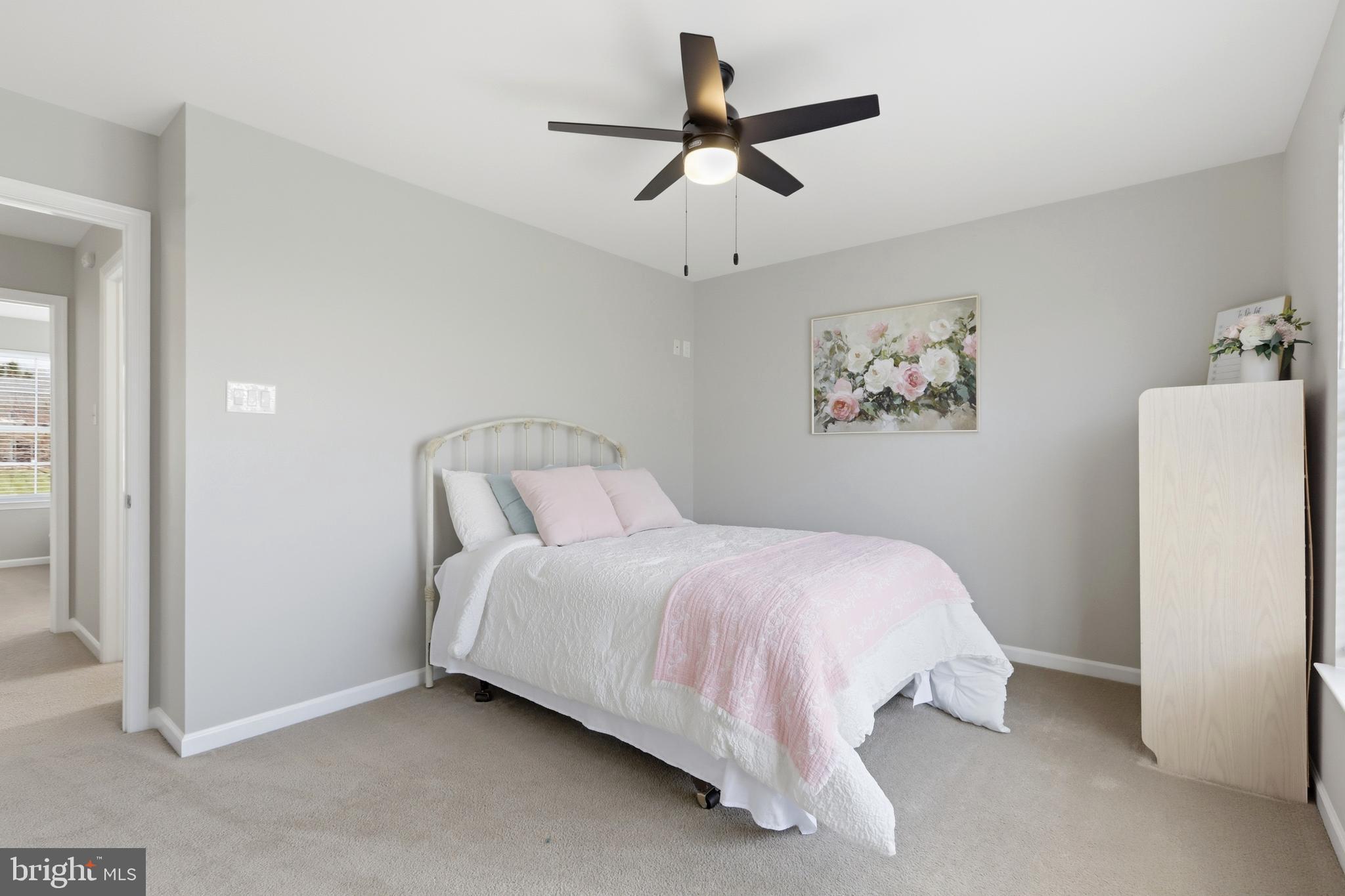 MEADOW RUN - Residential