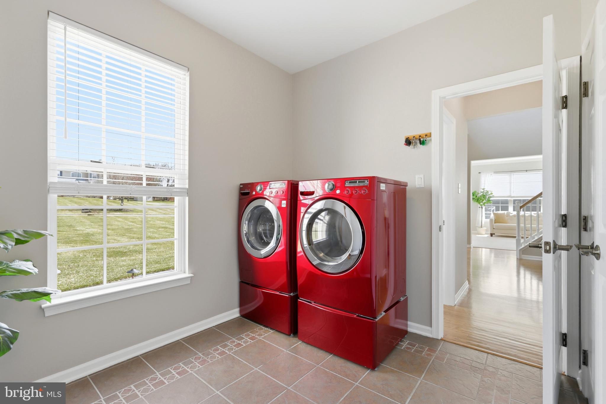 MEADOW RUN - Residential