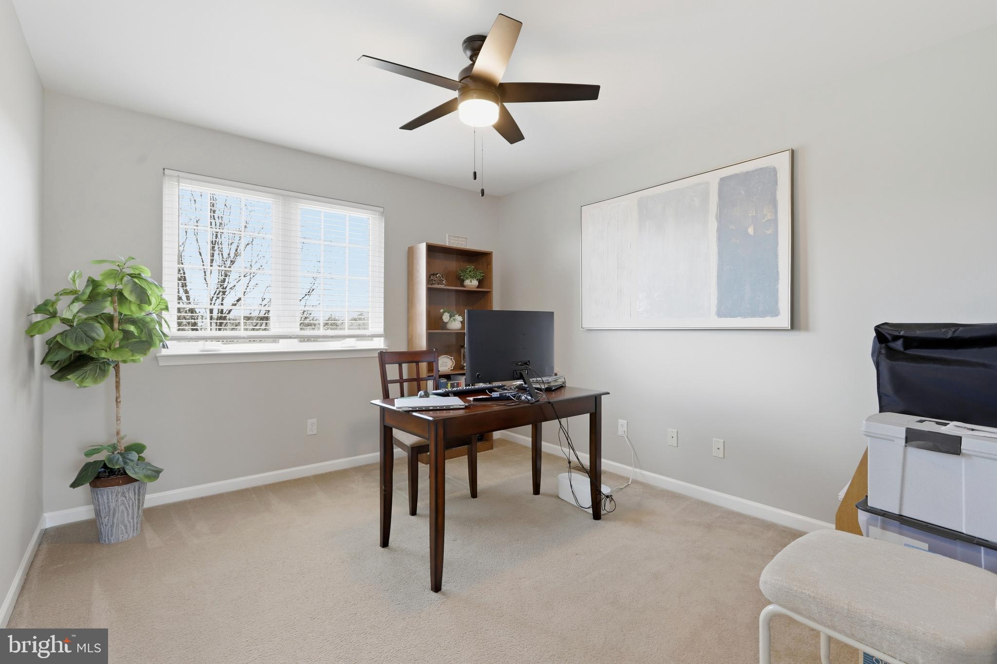 MEADOW RUN - Residential