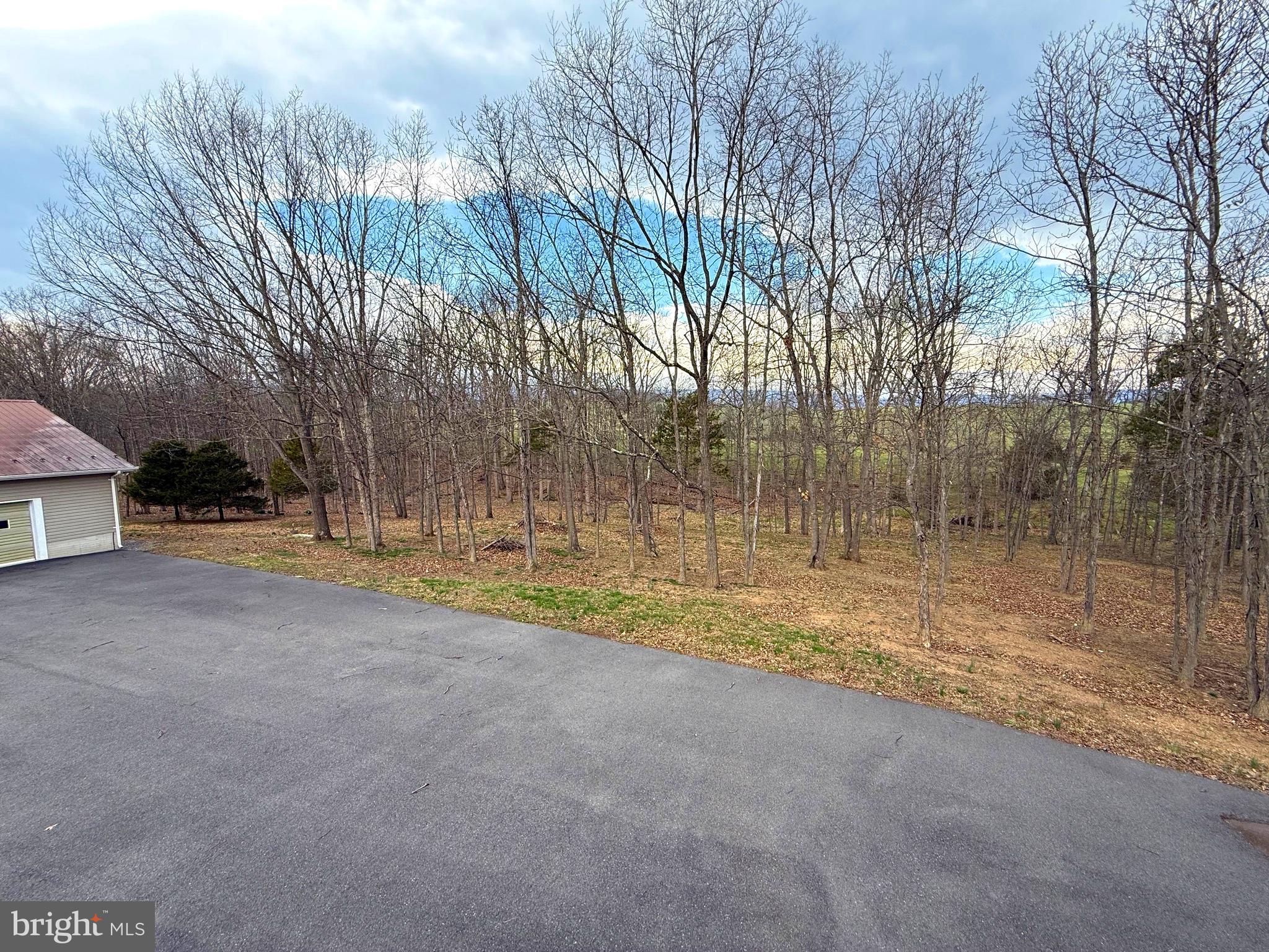 GRAND VIEW ESTATES - Residential