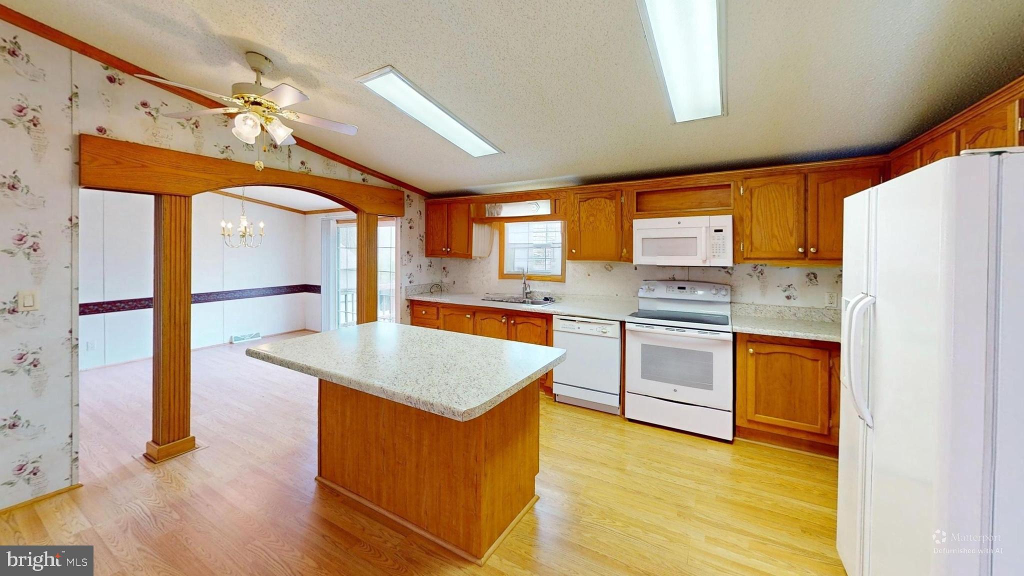 GRAND VIEW ESTATES - Residential