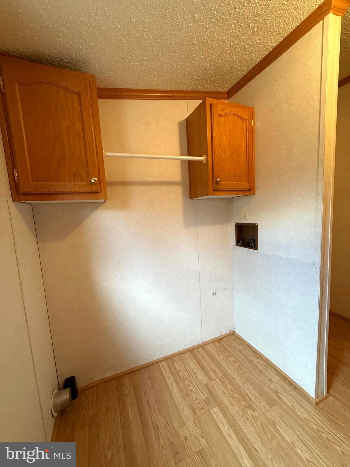 GRAND VIEW ESTATES - Residential