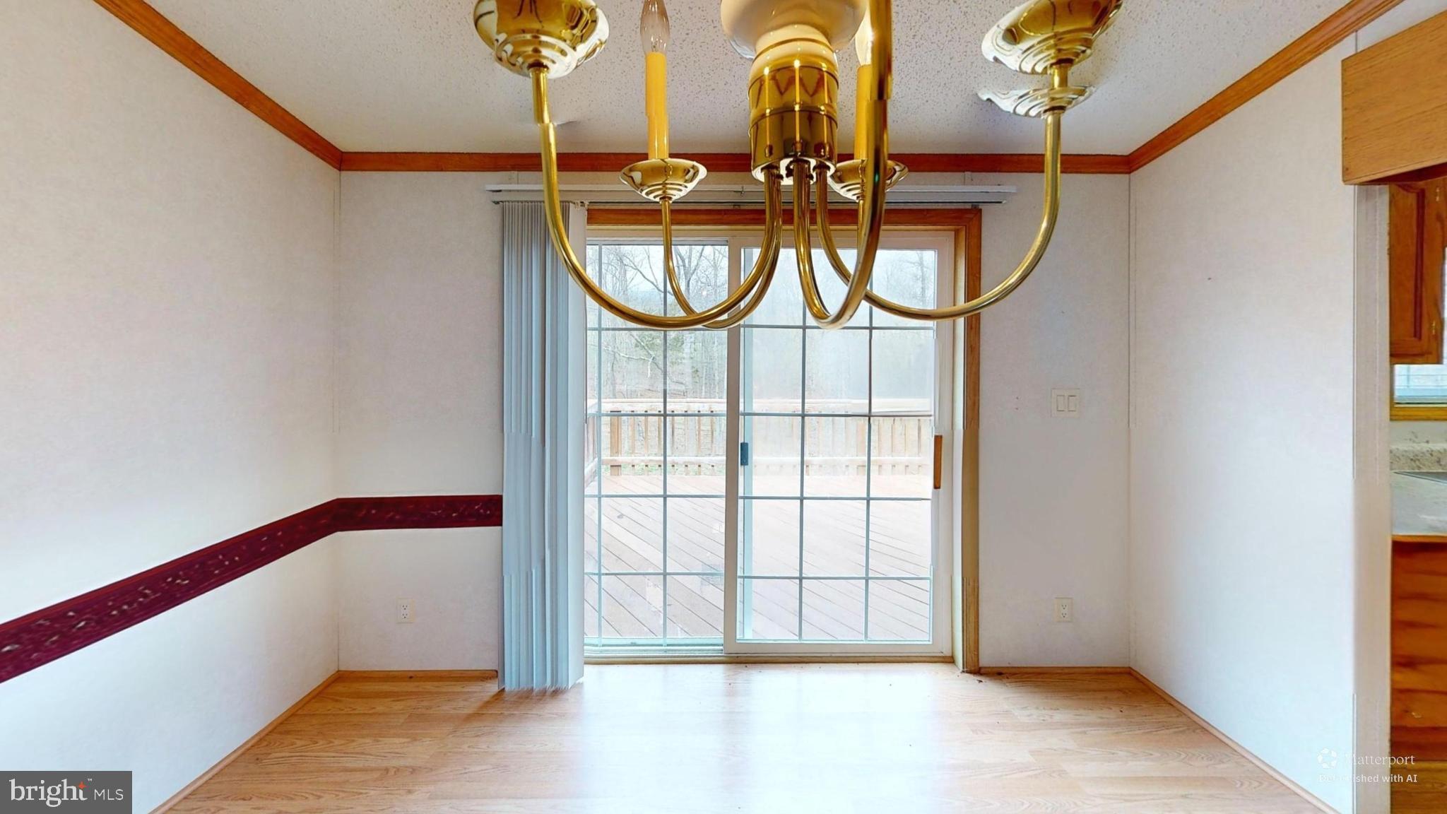 GRAND VIEW ESTATES - Residential